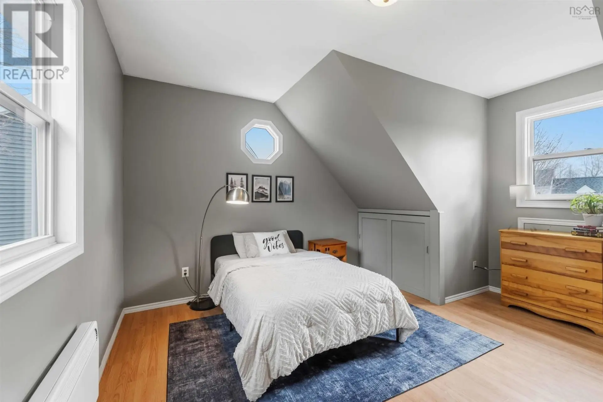 108 Terra Nova Drive - Image 9