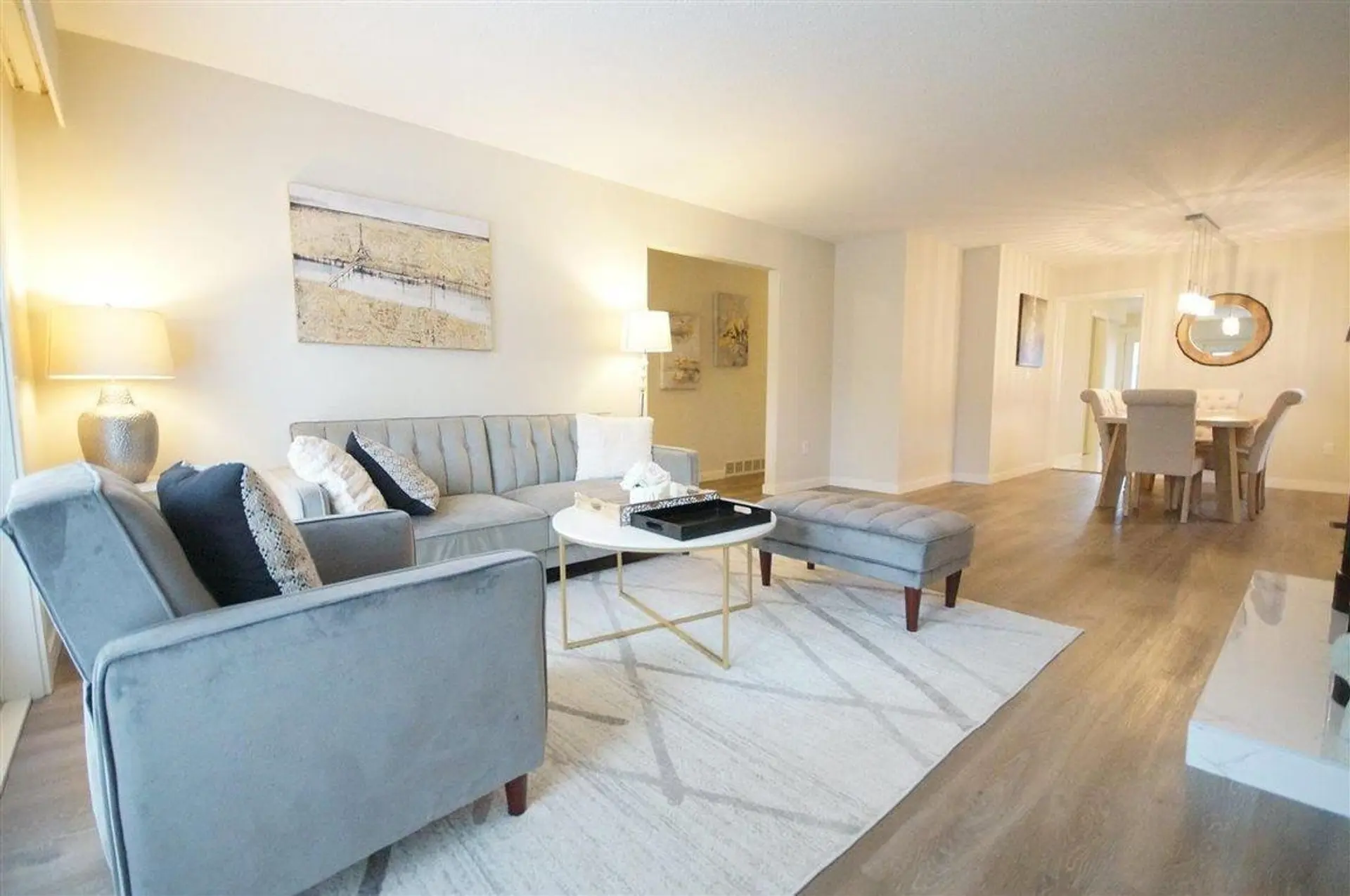 Property at 2179 E 29th Avenue, Vancouver, BC