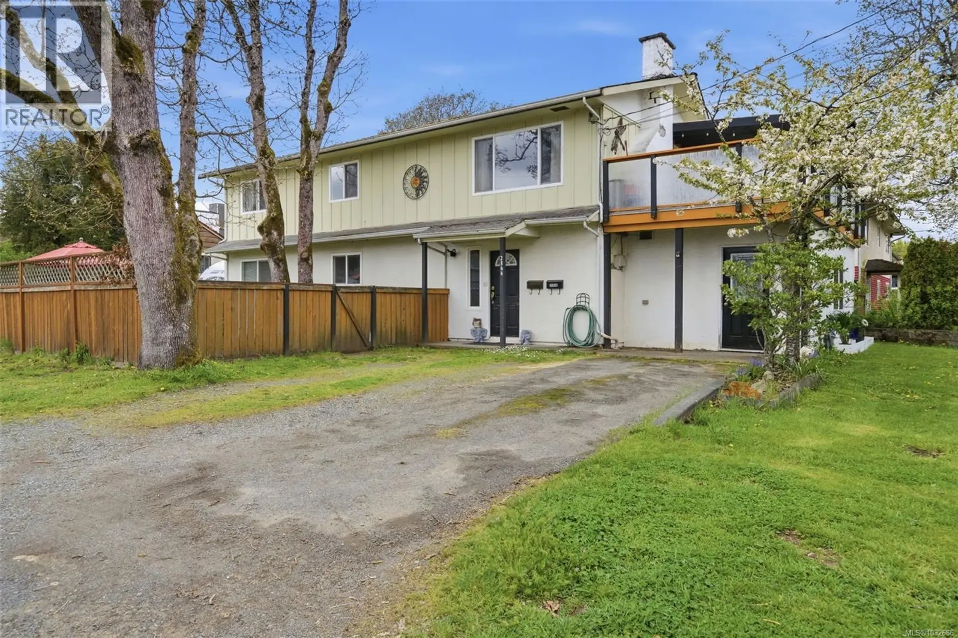Property at 2844 Rita Rd, Langford, BC