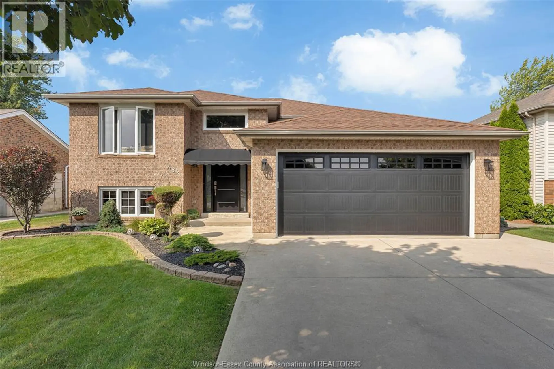 482 THORN RIDGE - Image 1