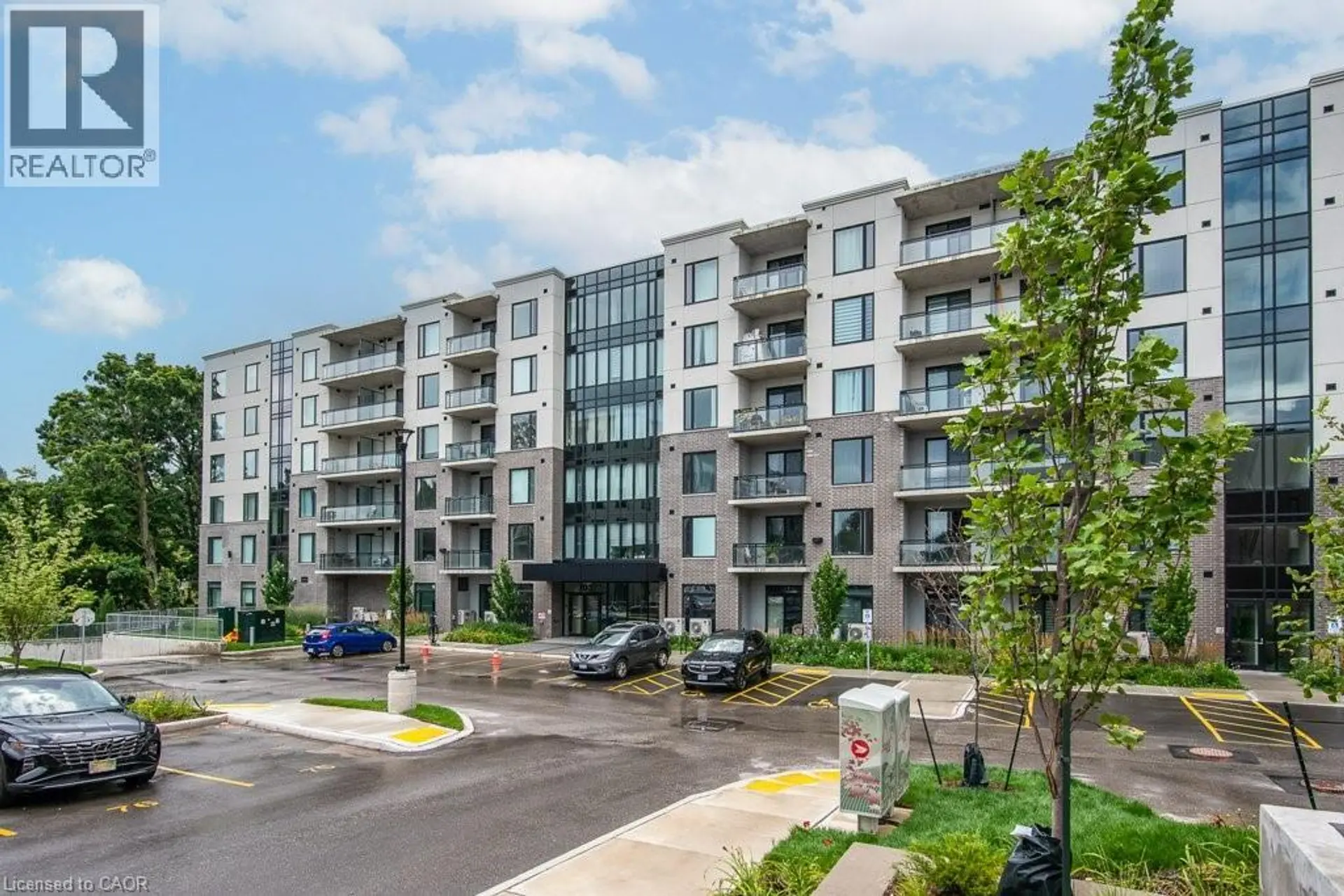 #609 103 ROGER Street - Image 17