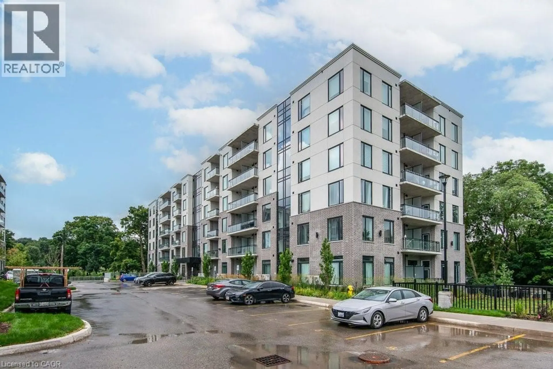 #609 103 ROGER Street - Image 18