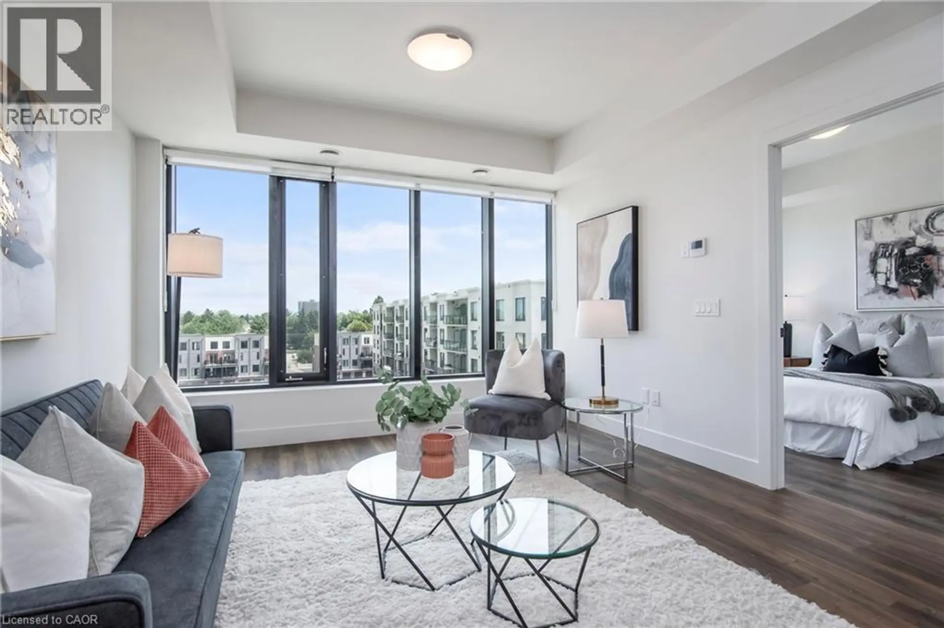 #609 103 ROGER Street - Image 3