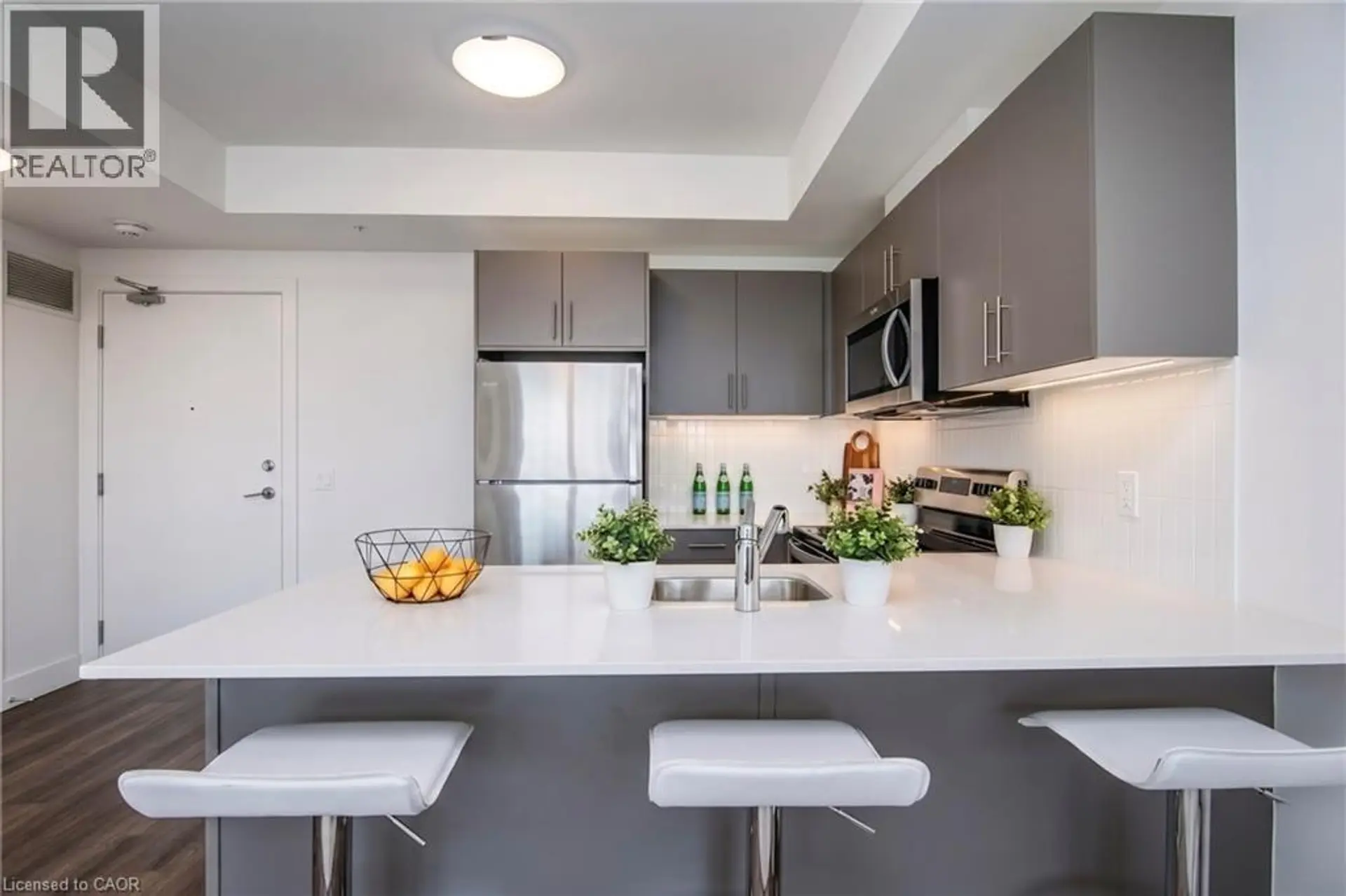 #609 103 ROGER Street - Image 7