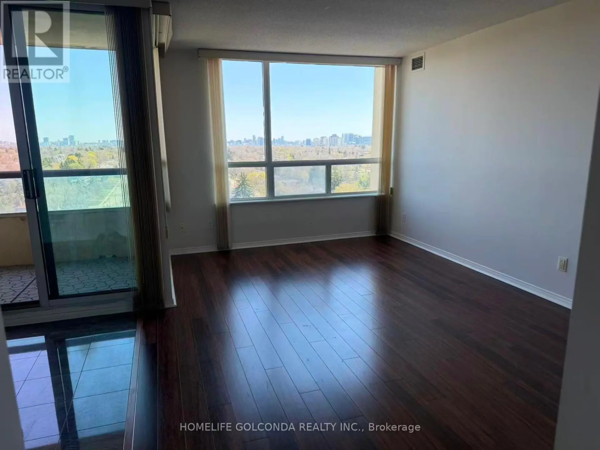 #1908 238 DORIS AVENUE - Image 11