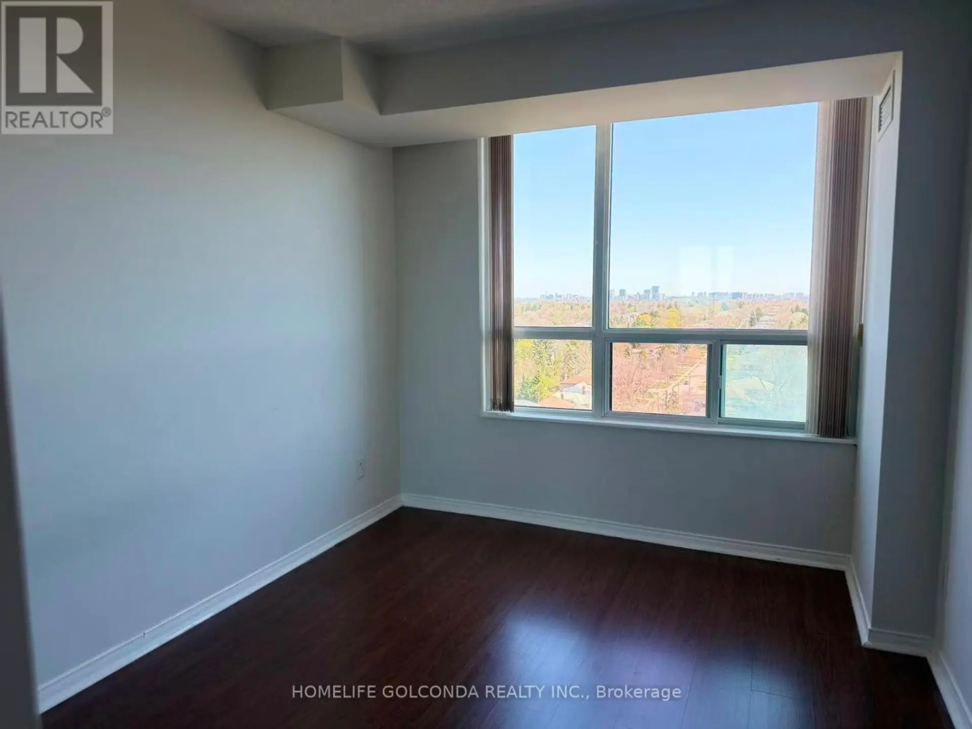 #1908 238 DORIS AVENUE - Image 12