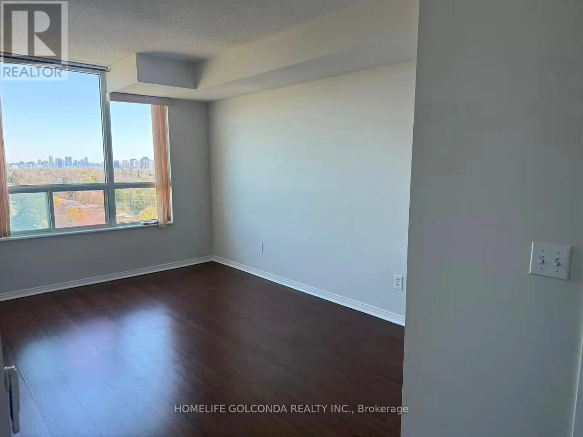 #1908 238 DORIS AVENUE - Image 15