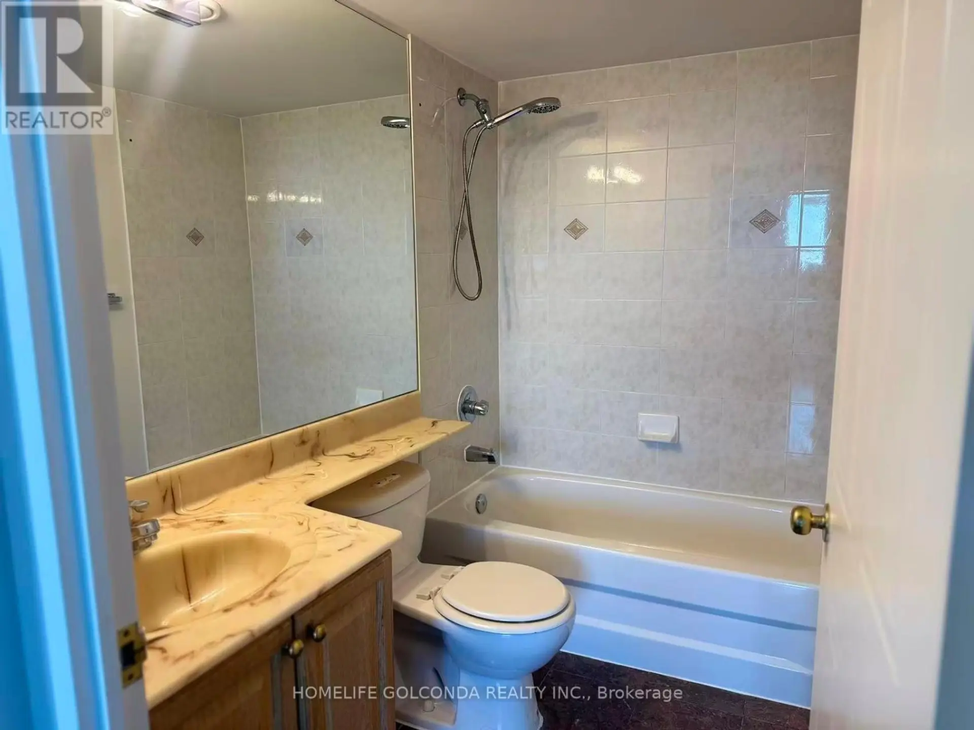 #1908 238 DORIS AVENUE - Image 18