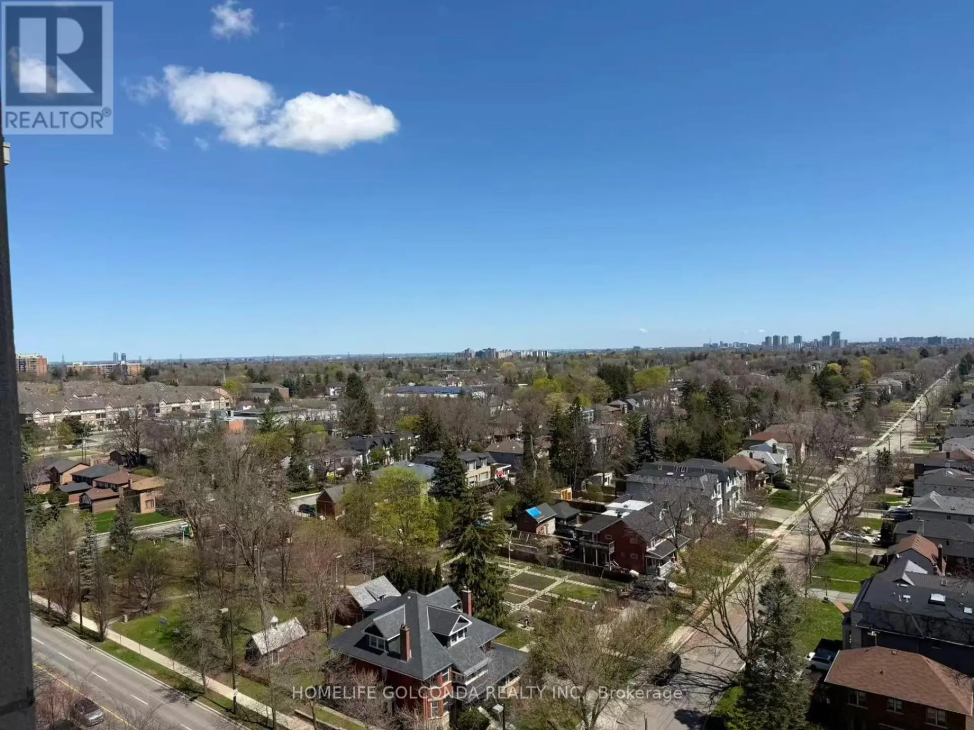 #1908 238 DORIS AVENUE - Image 19