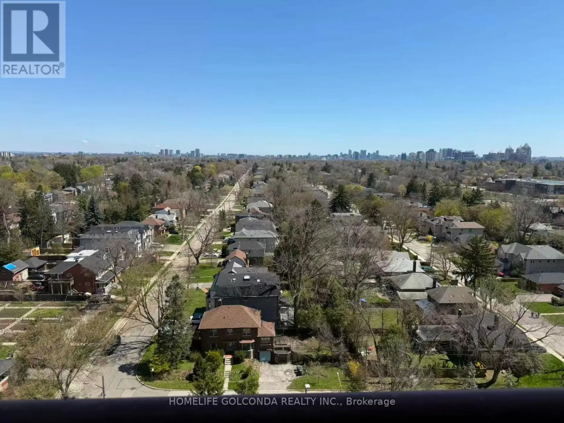 #1908 238 DORIS AVENUE - Image 20