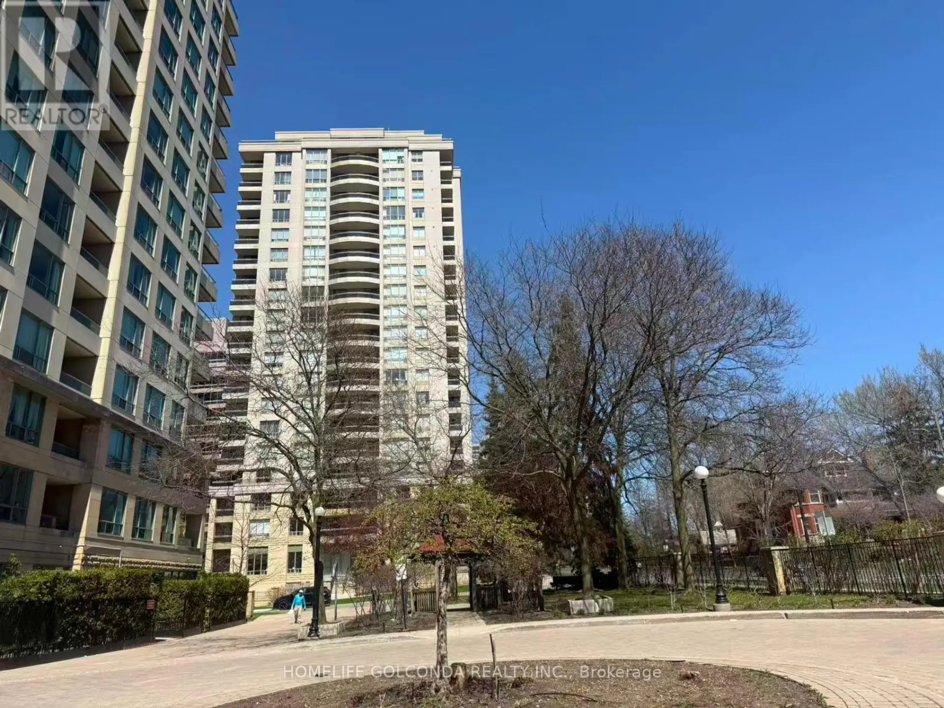 #1908 238 DORIS AVENUE - Image 3