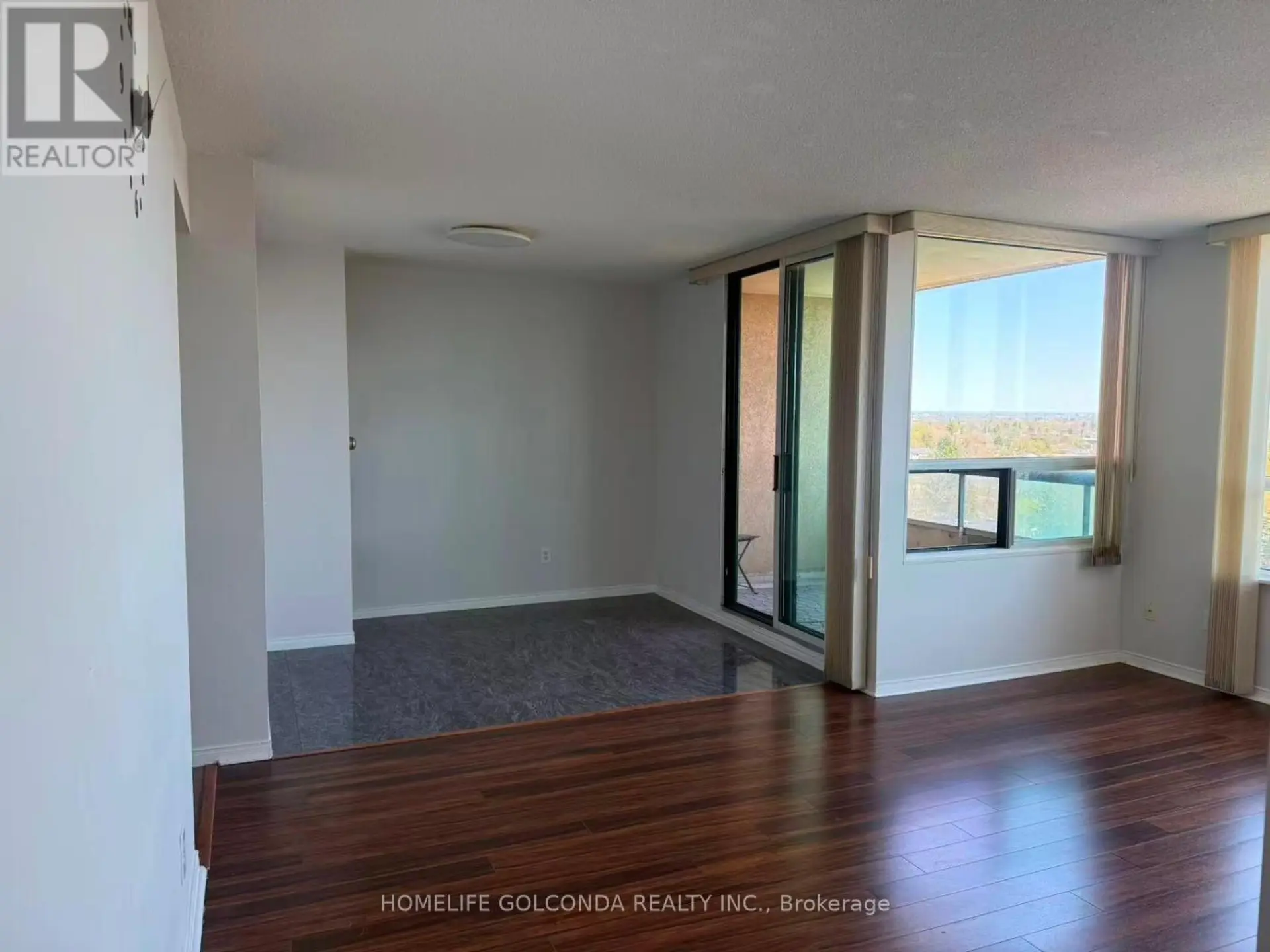 #1908 238 DORIS AVENUE - Image 9