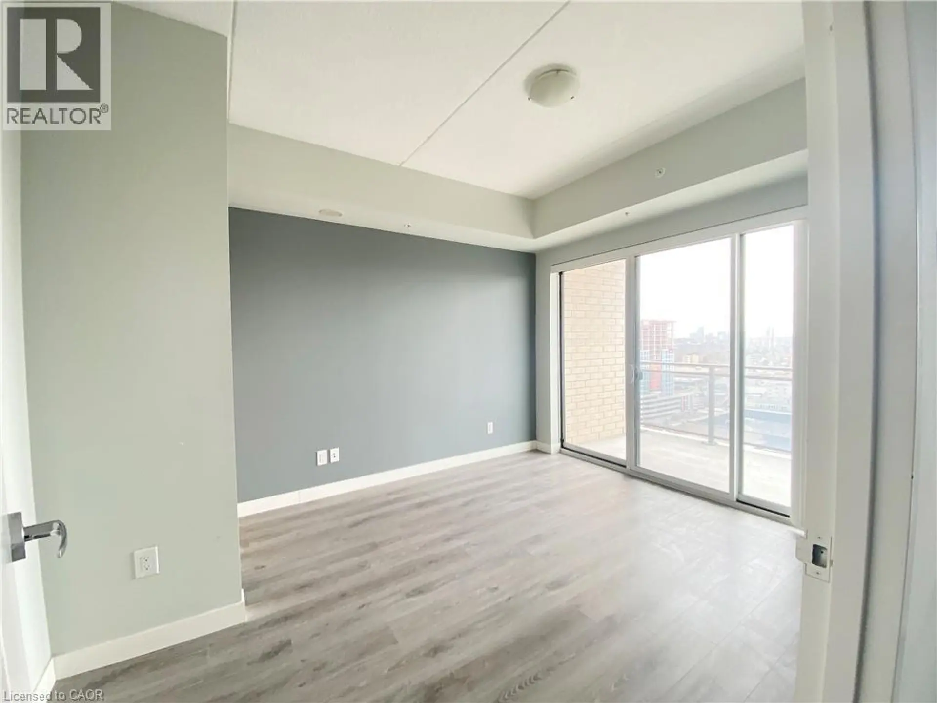 #1501 318 SPRUCE Street - Image 6