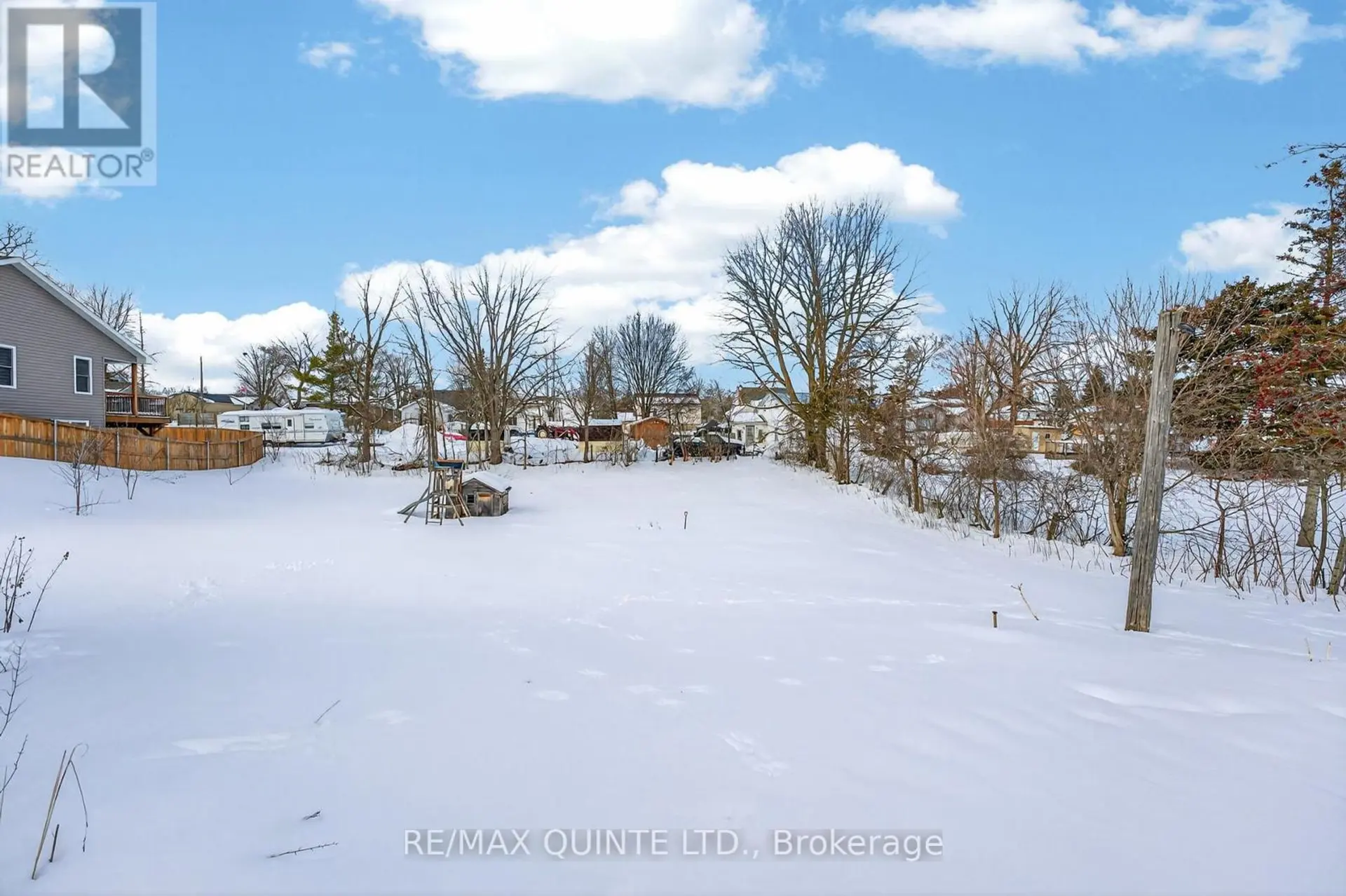 34 PRINCE OF WALES DRIVE - Image 10