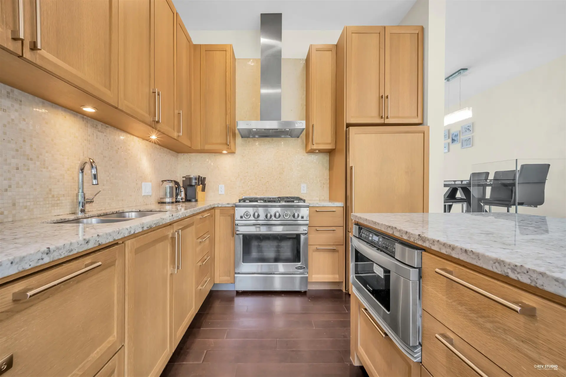 #2 5879 Gray Avenue - Image 6