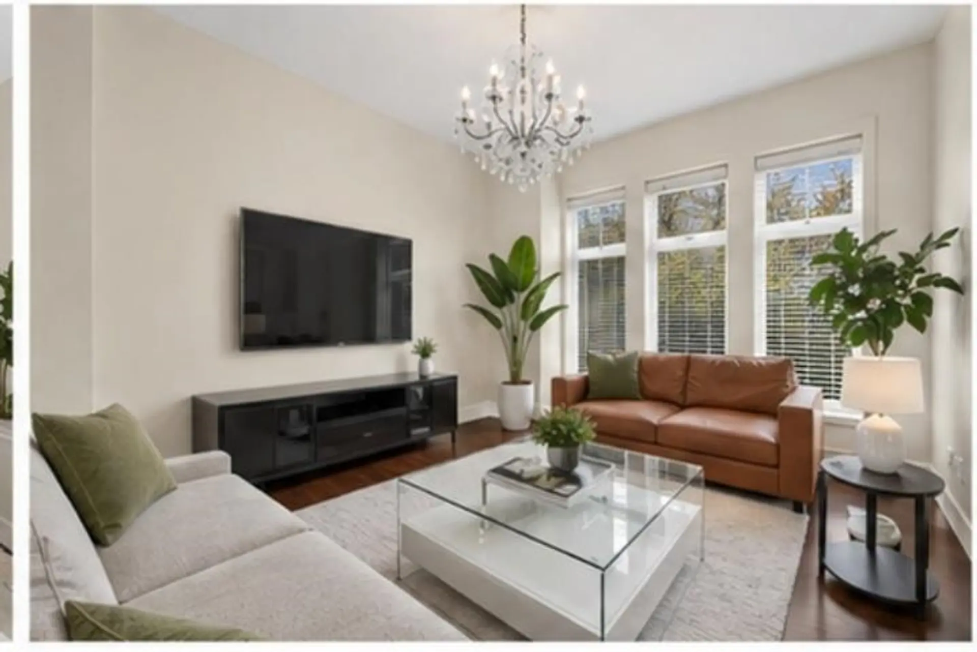 #2 5879 Gray Avenue - Image 12
