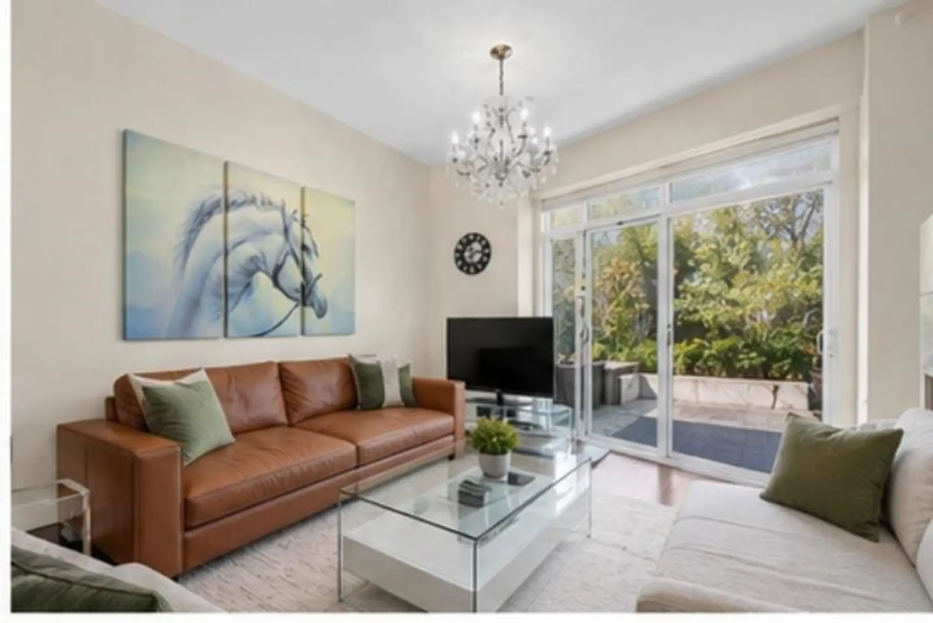 #2 5879 Gray Avenue - Image 3