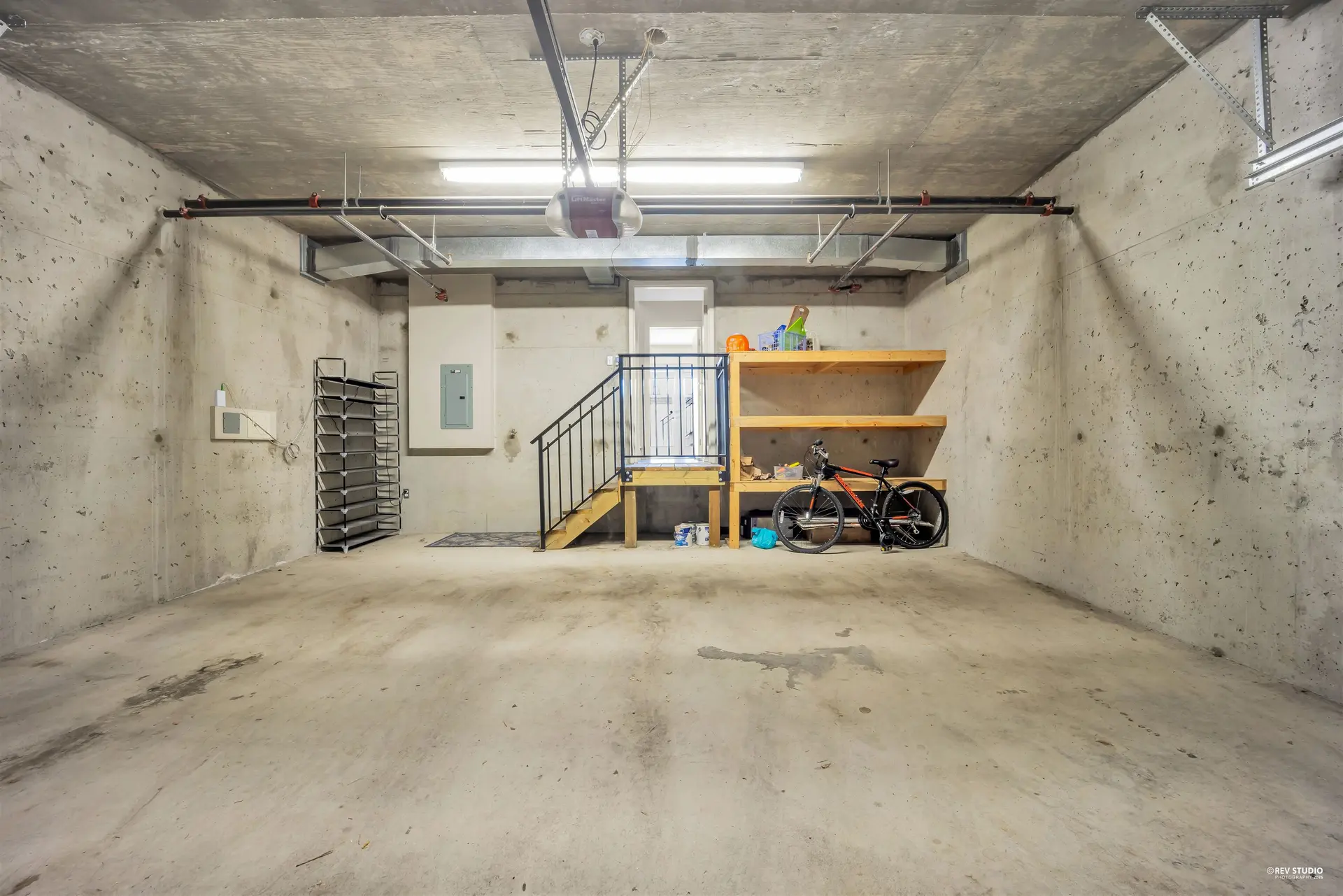 #2 5879 Gray Avenue - Image 15