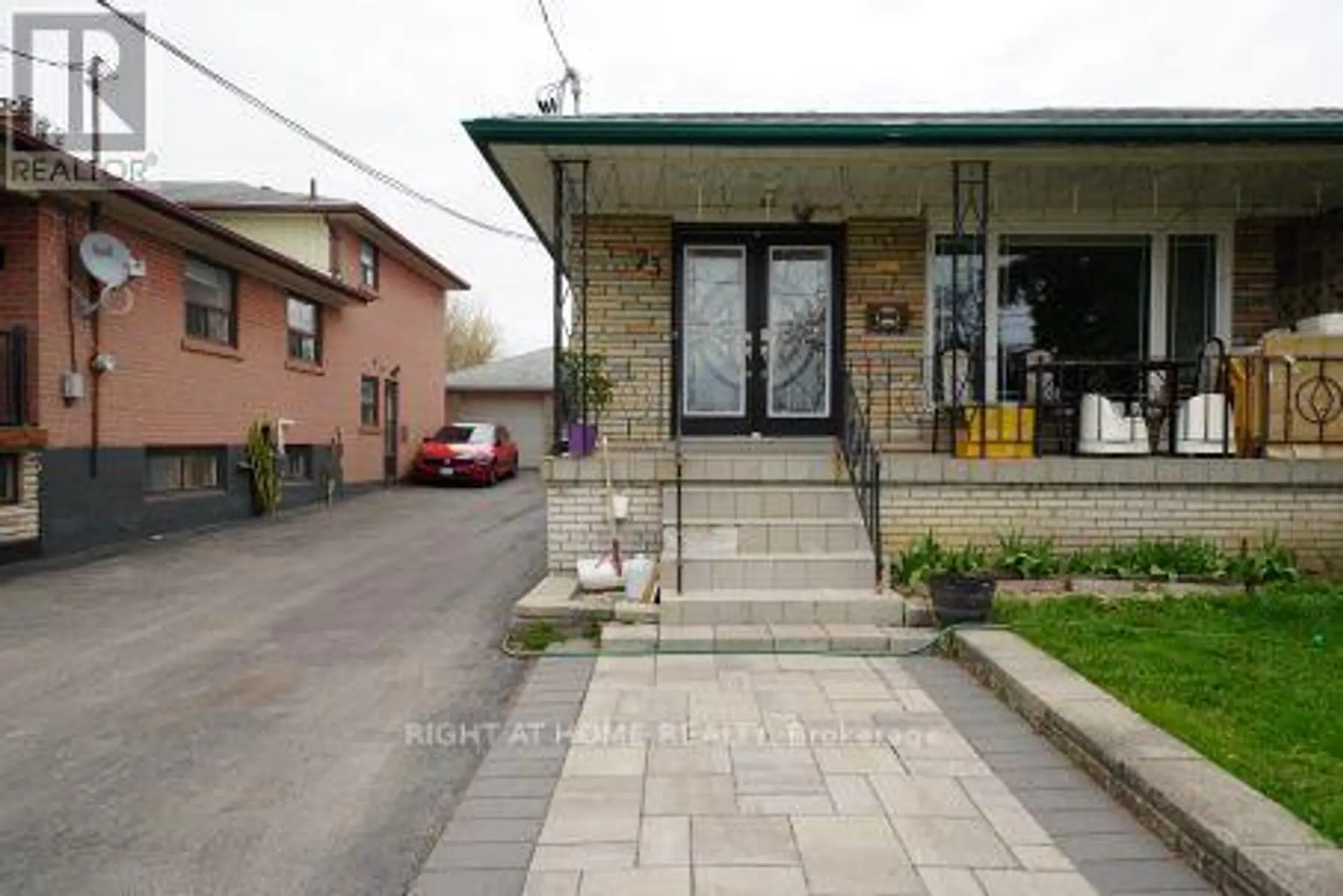 73 BUCKLAND ROAD - Image 1