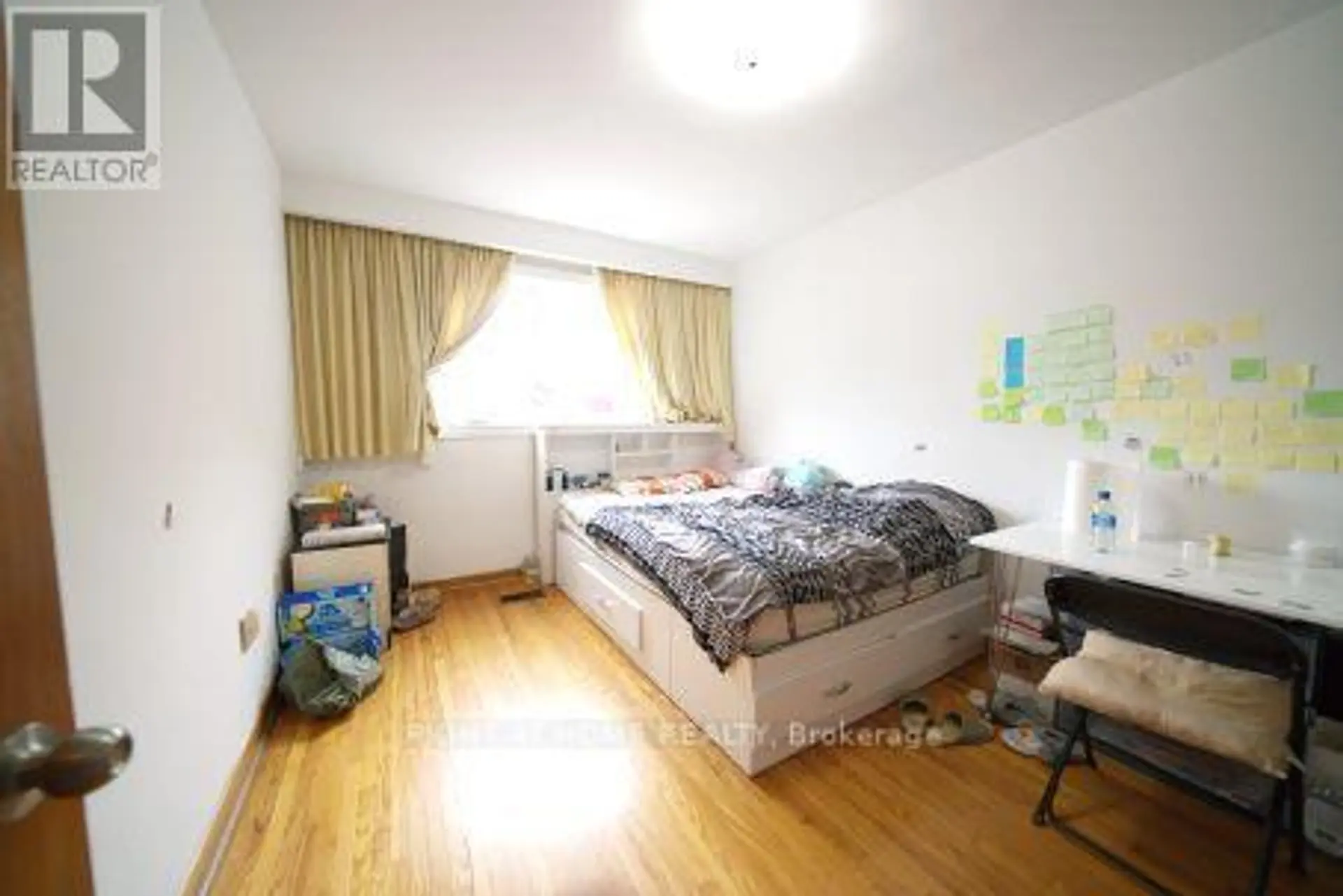 73 BUCKLAND ROAD - Image 10