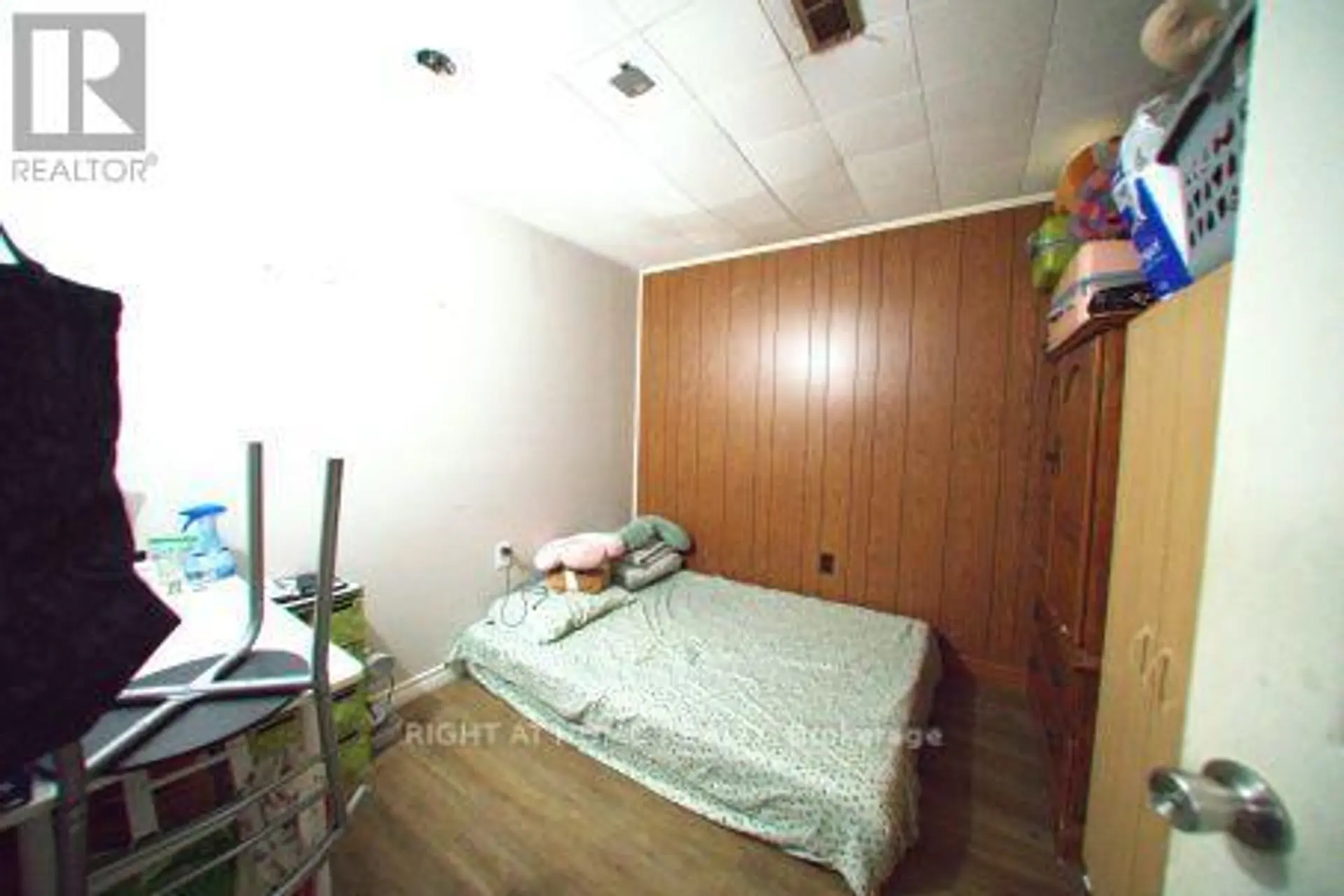 73 BUCKLAND ROAD - Image 13