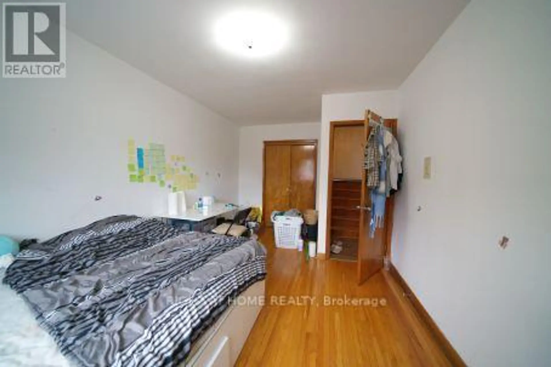 73 BUCKLAND ROAD - Image 14