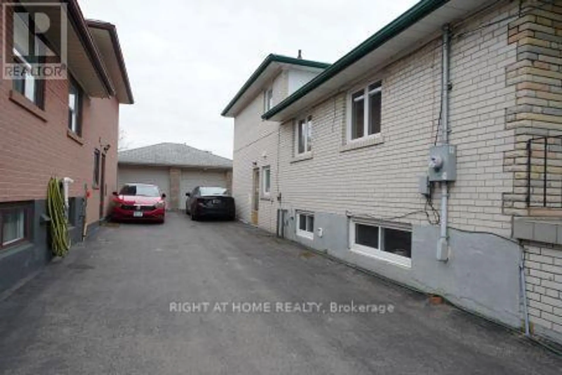 73 BUCKLAND ROAD - Image 2