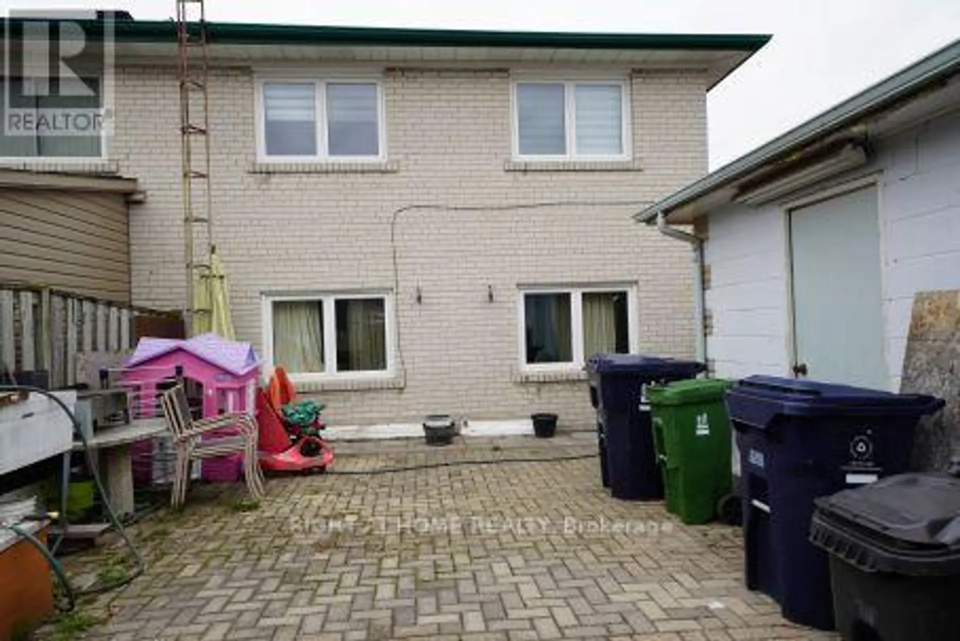 73 BUCKLAND ROAD - Image 3