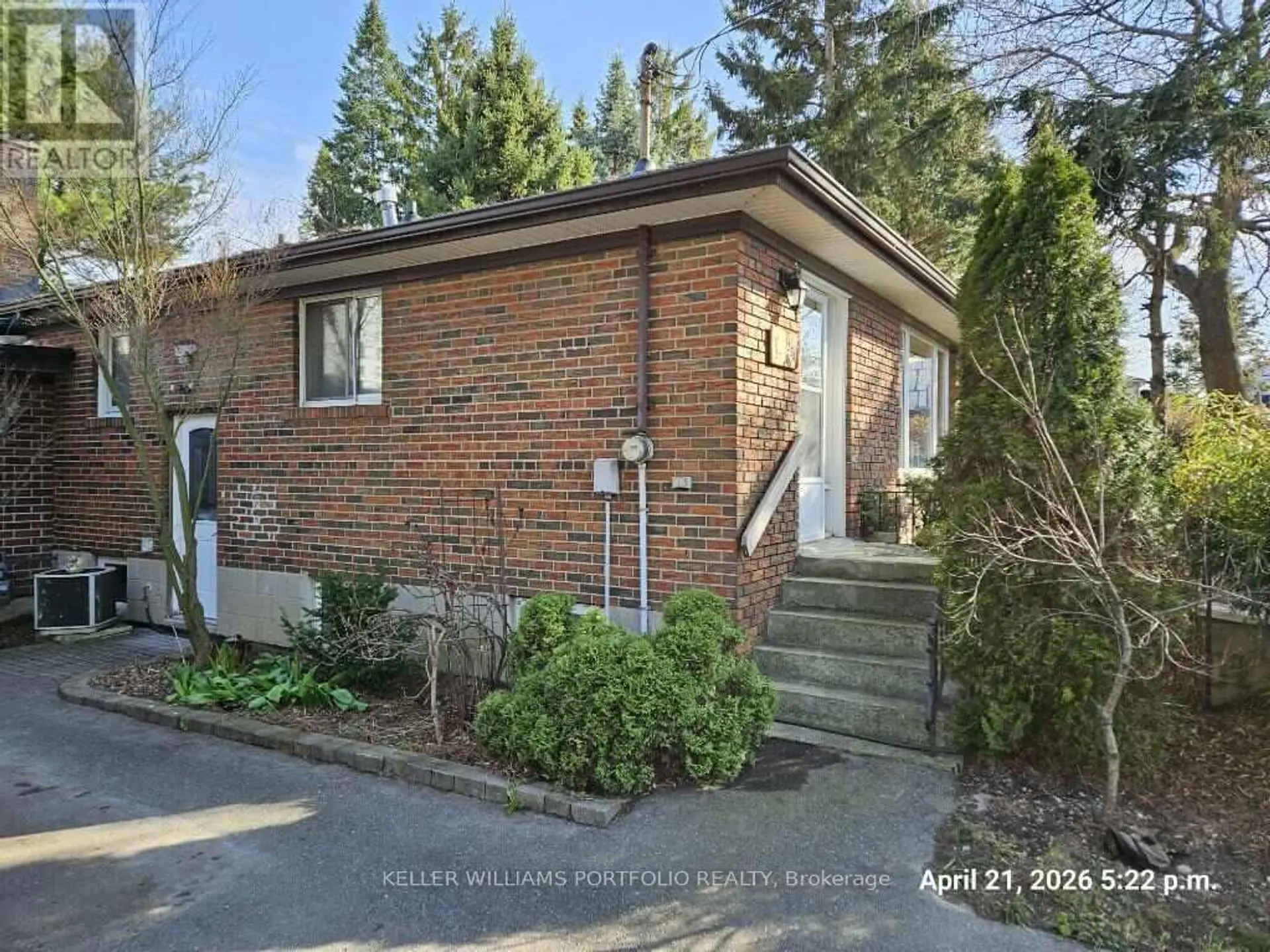 1228 ST MARY'S AVENUE - Image 1