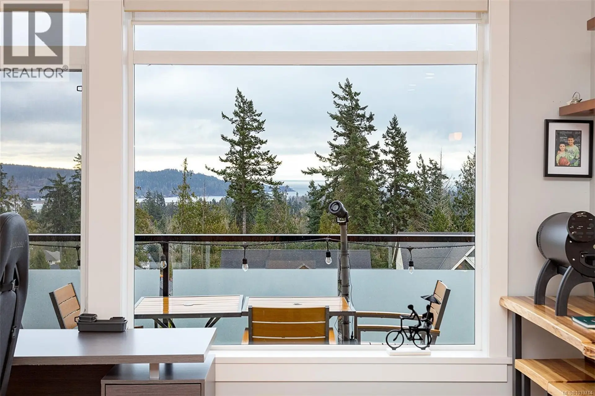 Property at #502 2234 Stone Creek Pl, Sooke, BC