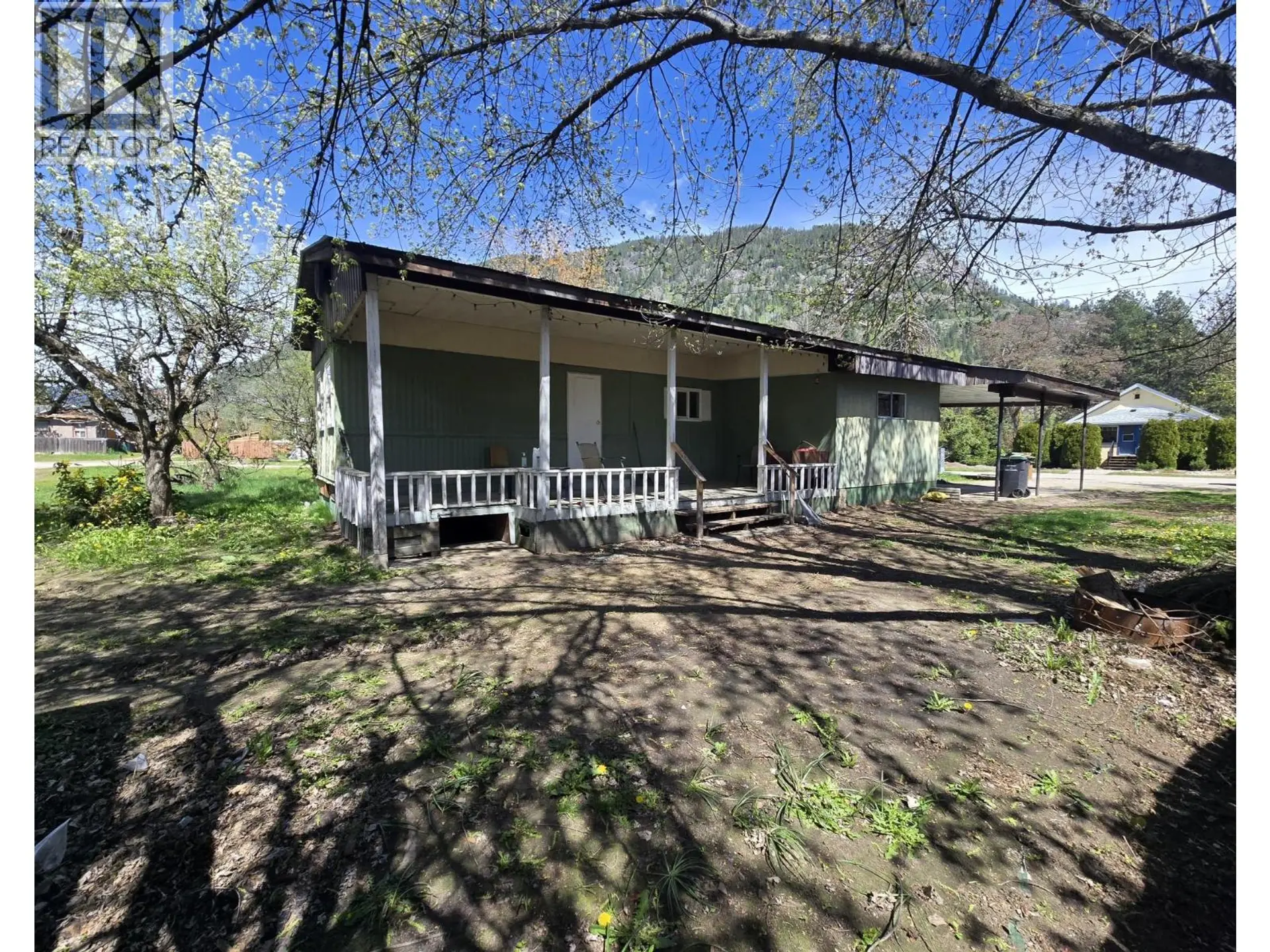 300 3rd Avenue - Image 2