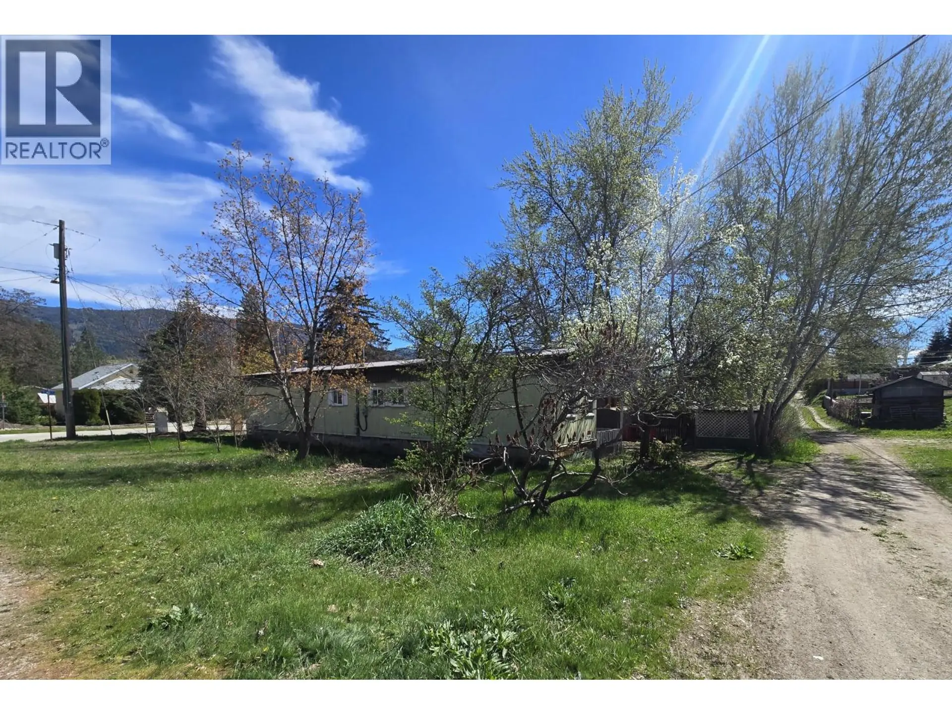 300 3rd Avenue - Image 4