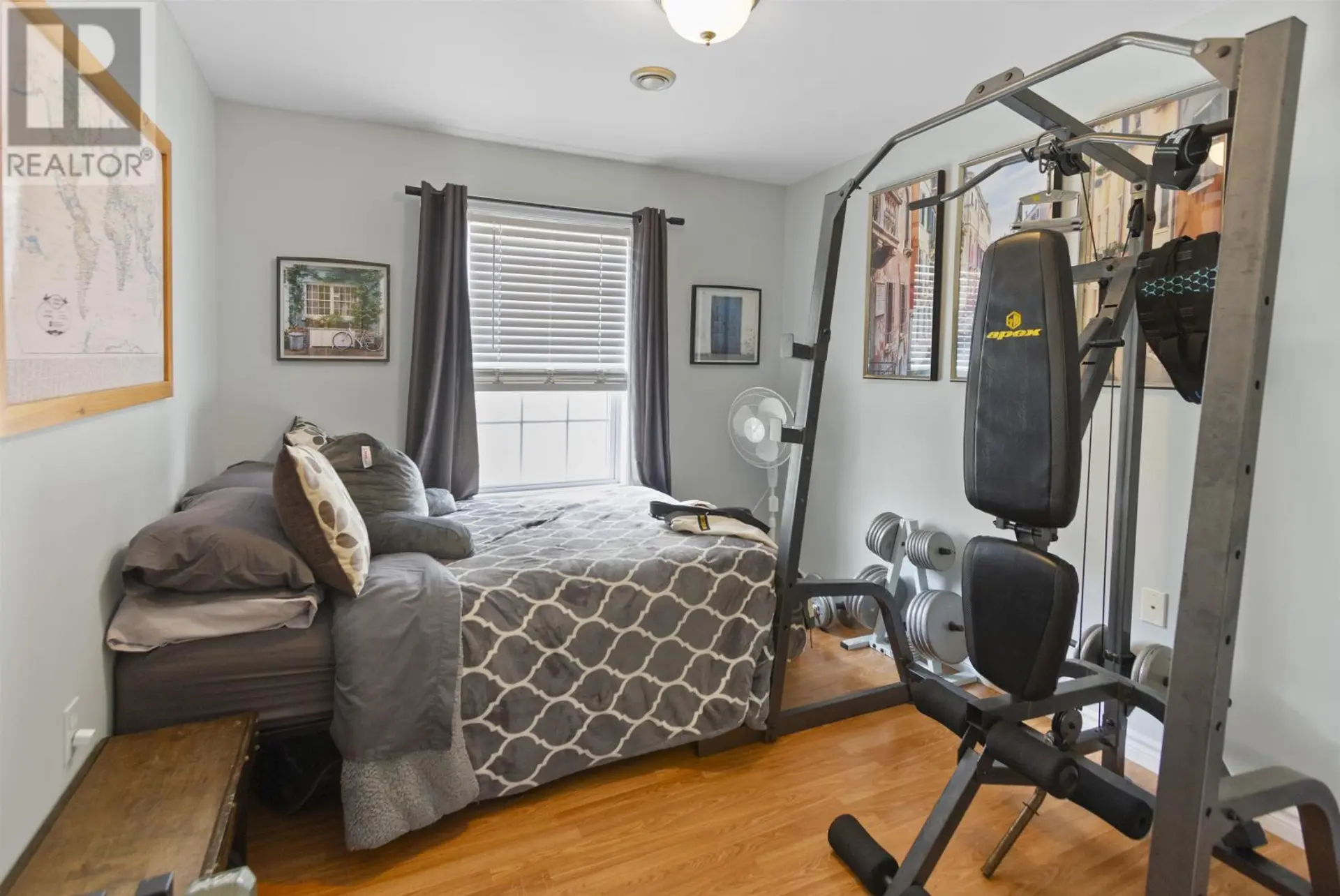 #8 17 Heatherway Drive - Image 11