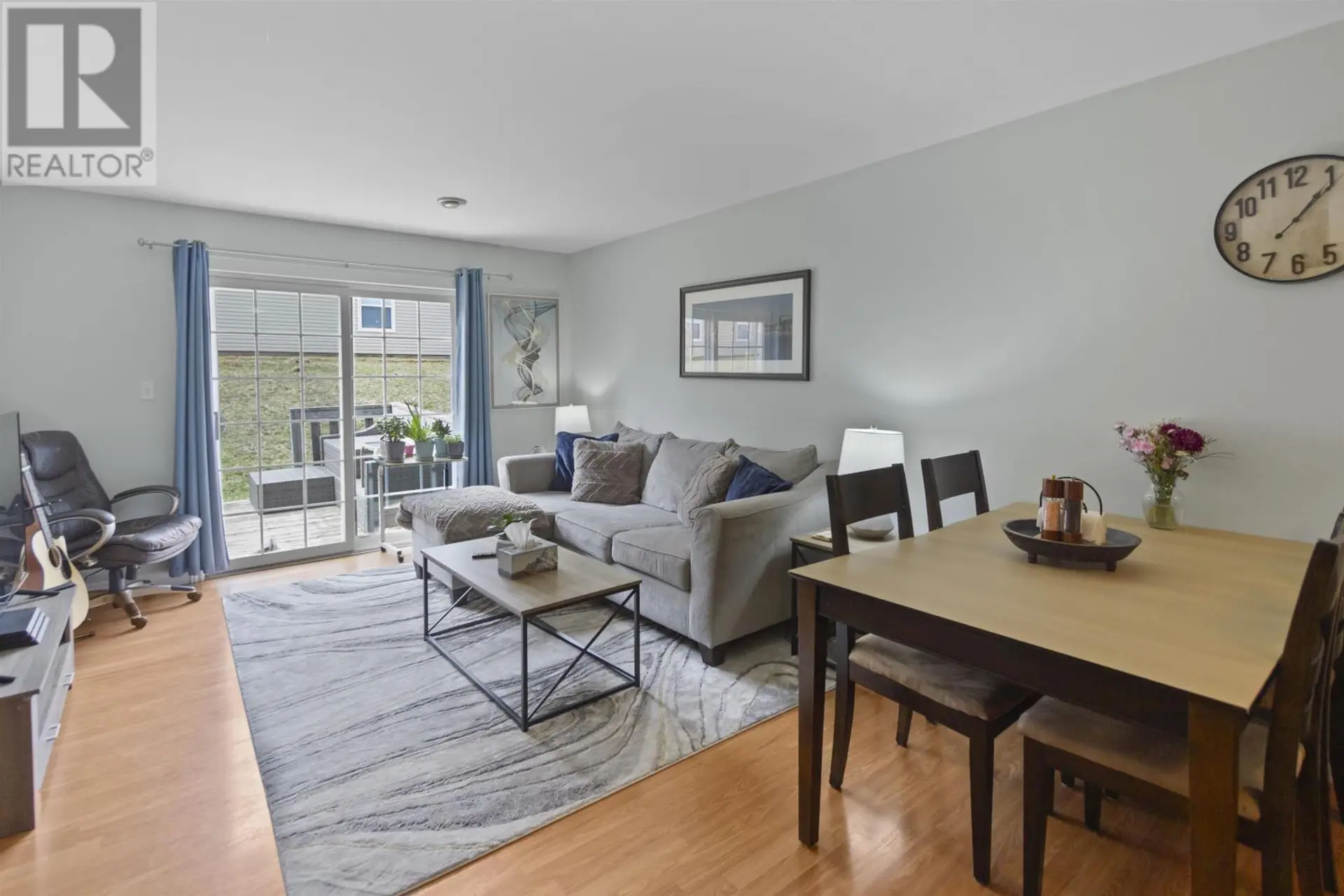 #8 17 Heatherway Drive - Image 3