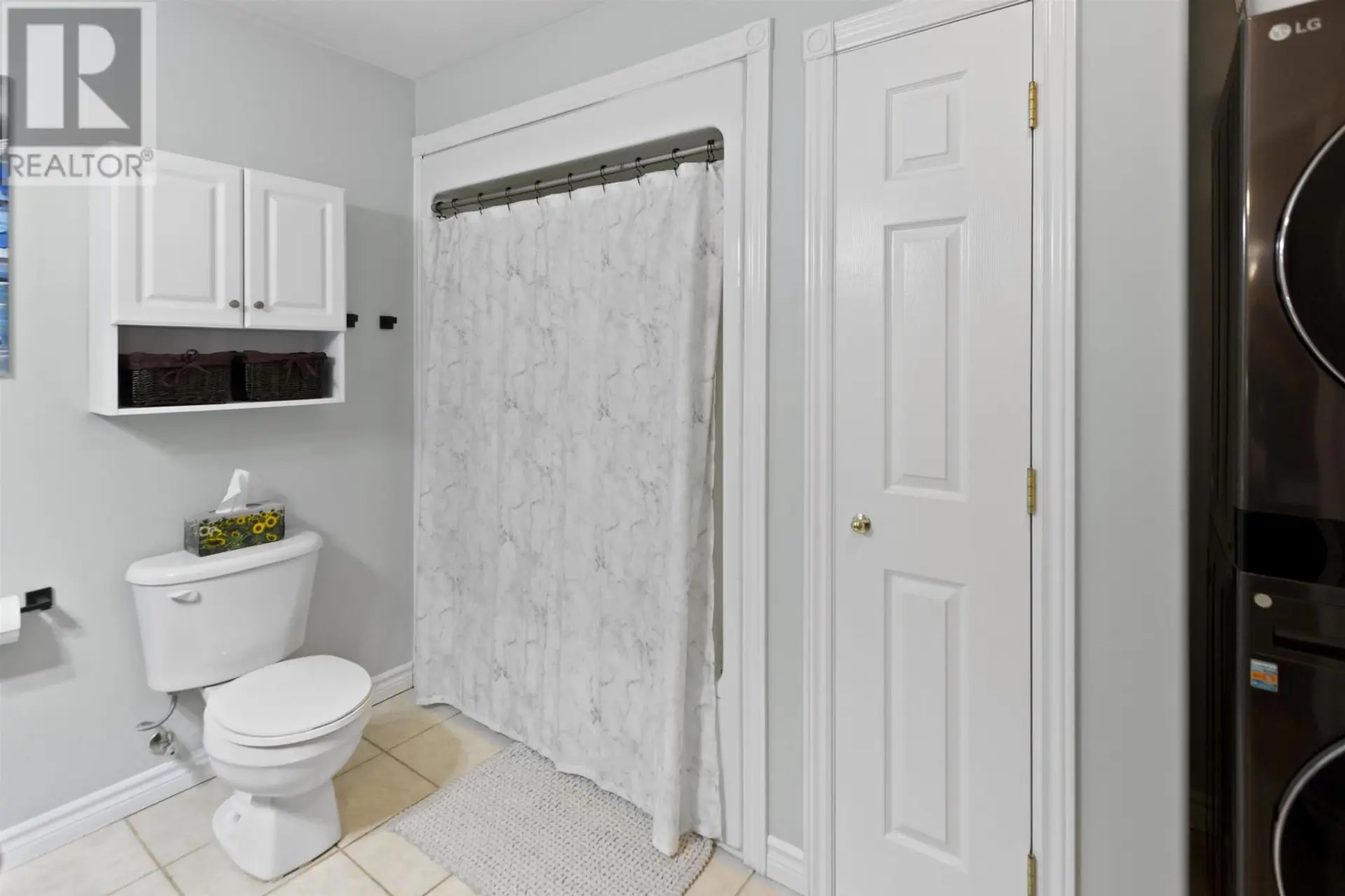 #8 17 Heatherway Drive - Image 8