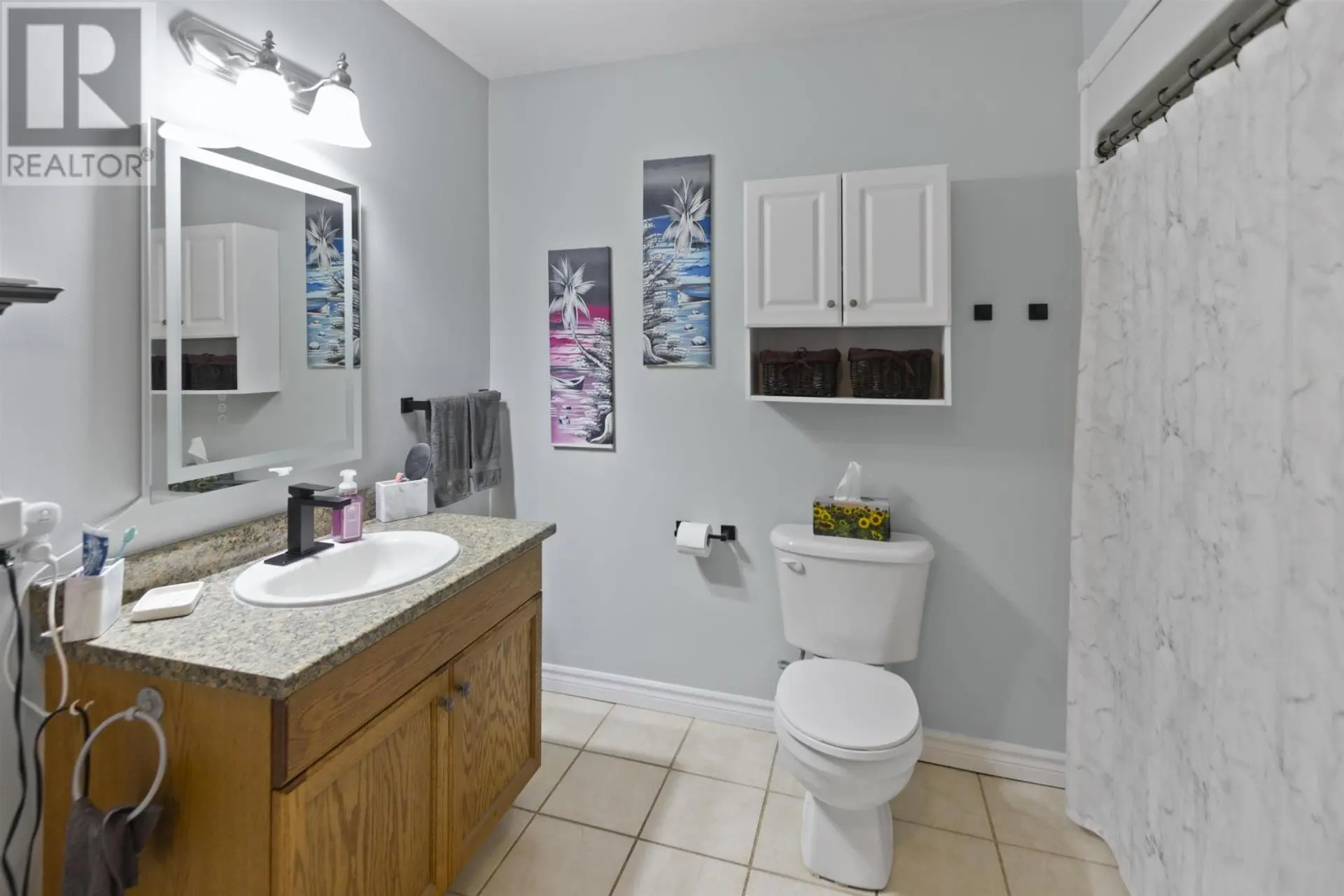 #8 17 Heatherway Drive - Image 9