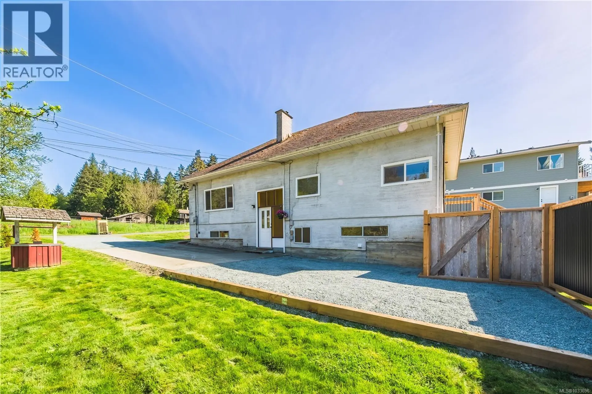 Property at 2263 Dick Ave, Nanaimo, BC