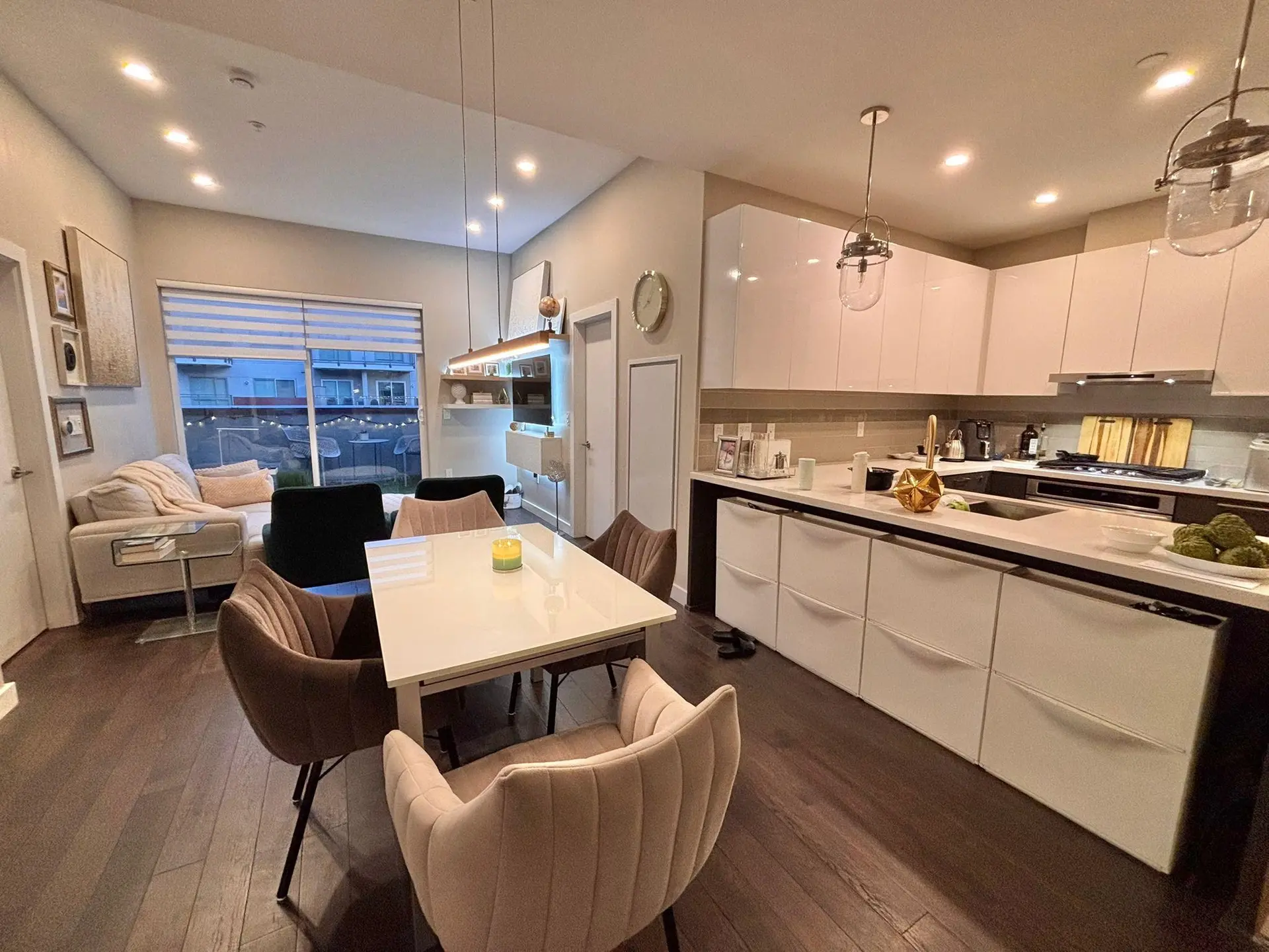 #602 5399 Cedarbridge Way - Image 4