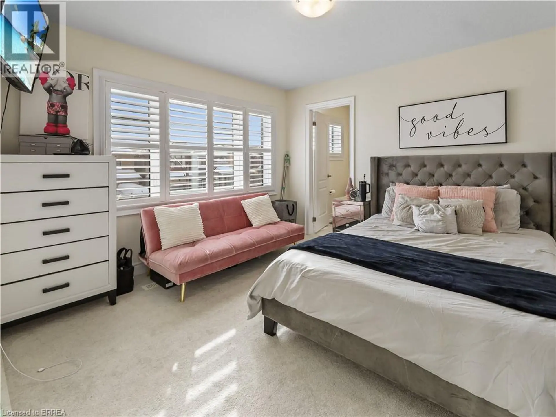 93 MONTEITH Drive - Image 15