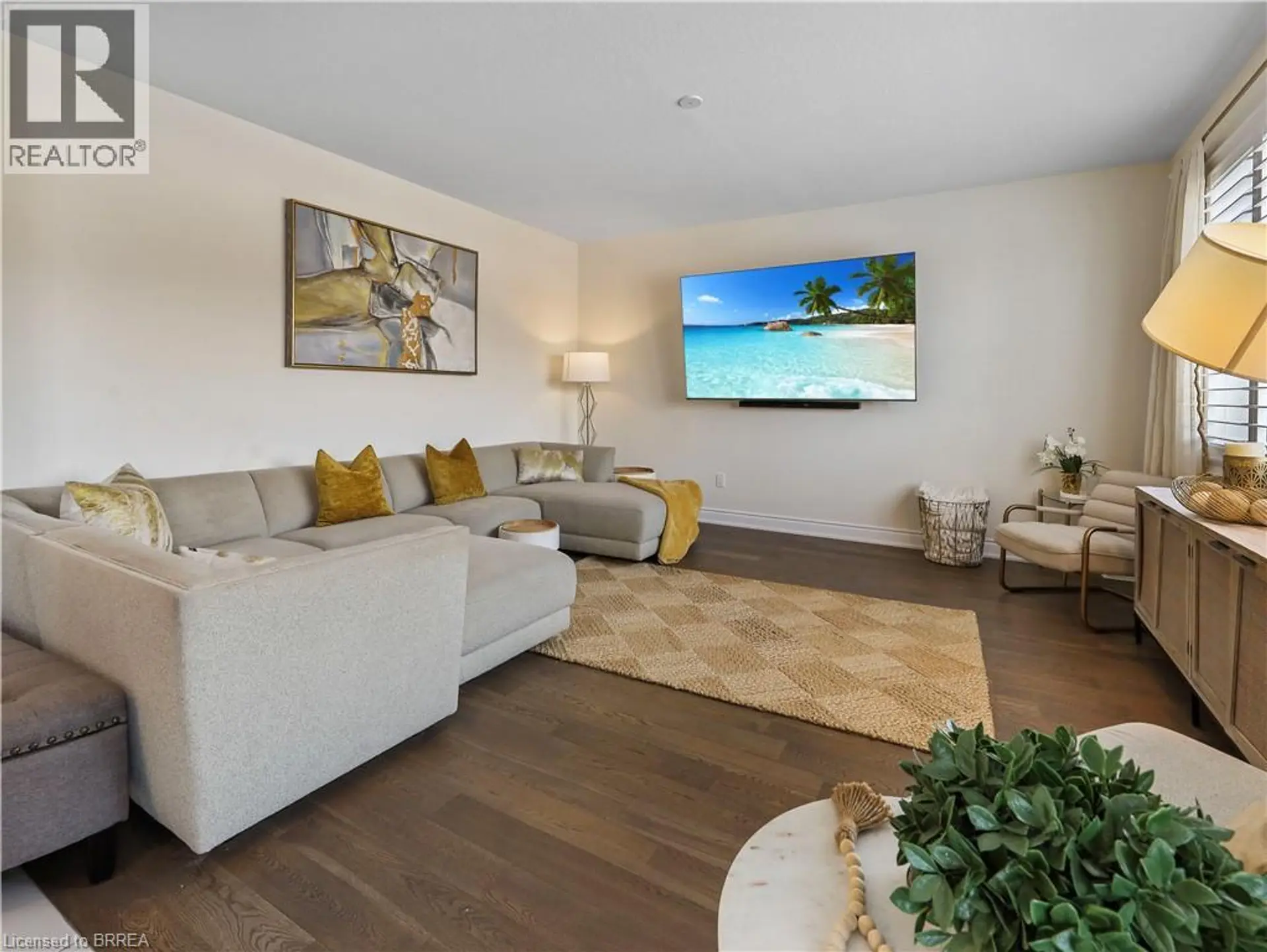 93 MONTEITH Drive - Image 9