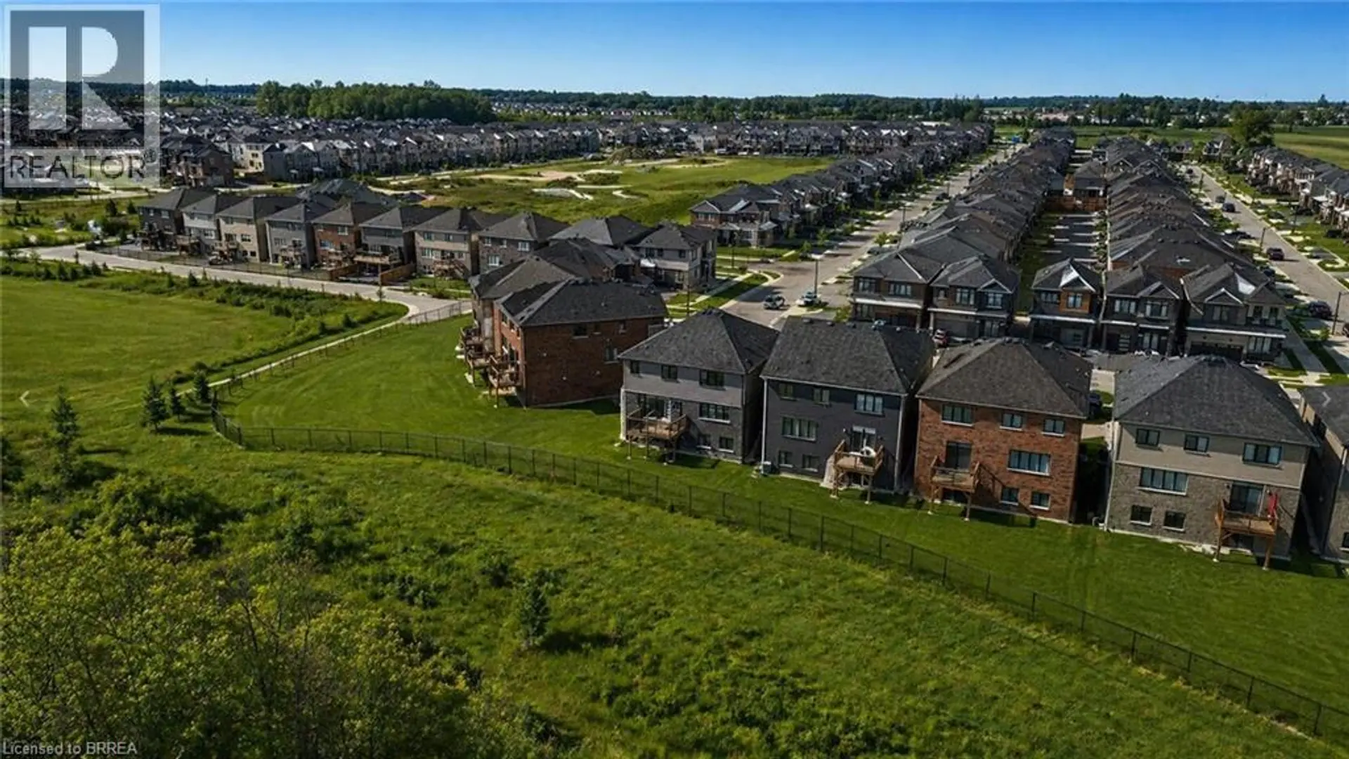 93 MONTEITH Drive - Image 19
