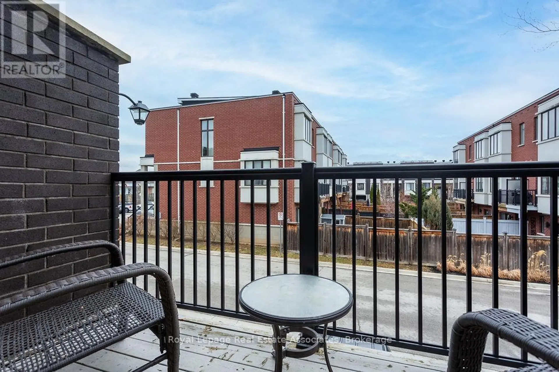 228 VELLWOOD COMMON - Image 6