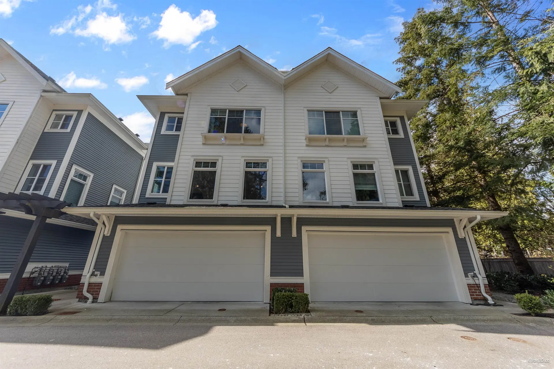 Property at #14 24021 110 Avenue, Maple Ridge, BC