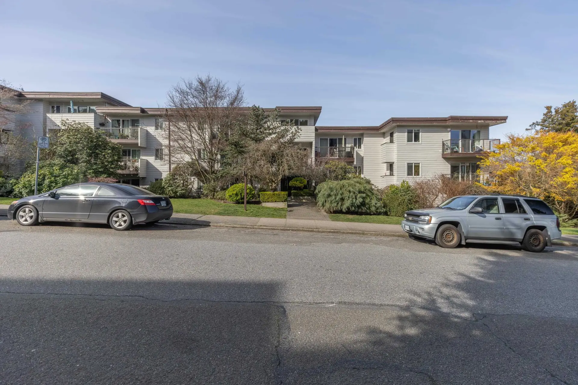 #303 2125 W 2nd Avenue - Image 15