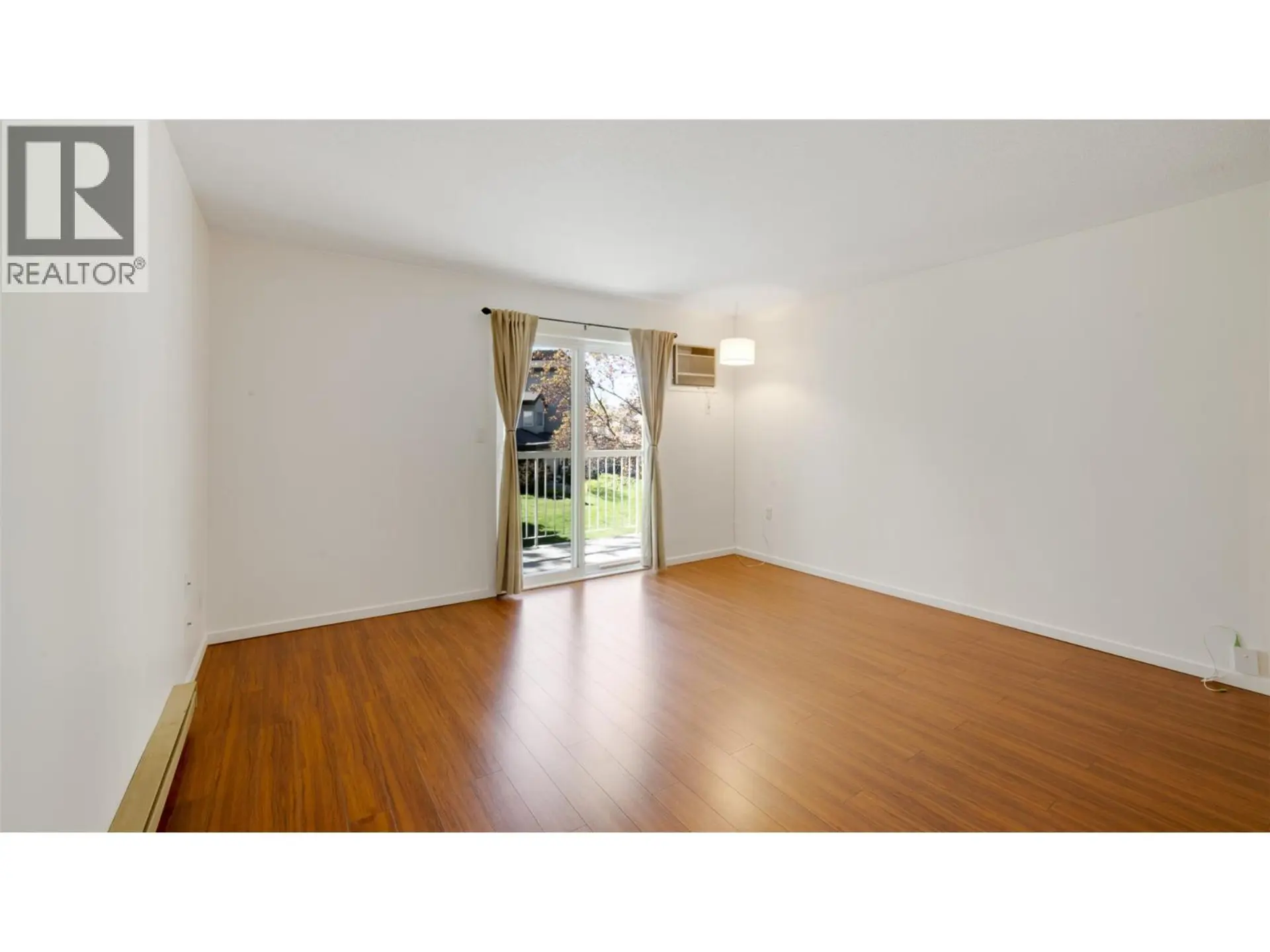 #208D 735 Cook Road - Image 3