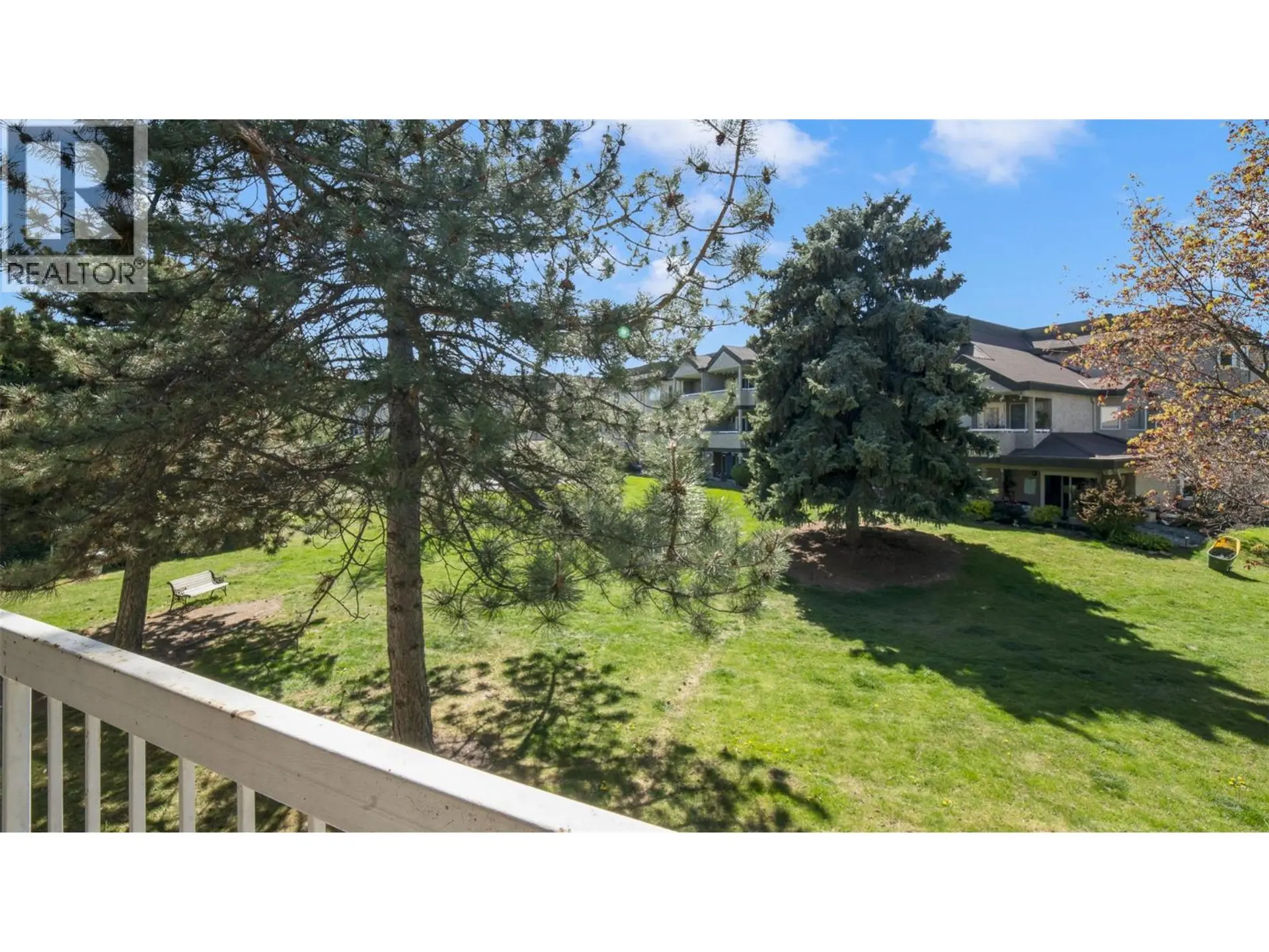 #208D 735 Cook Road - Image 12