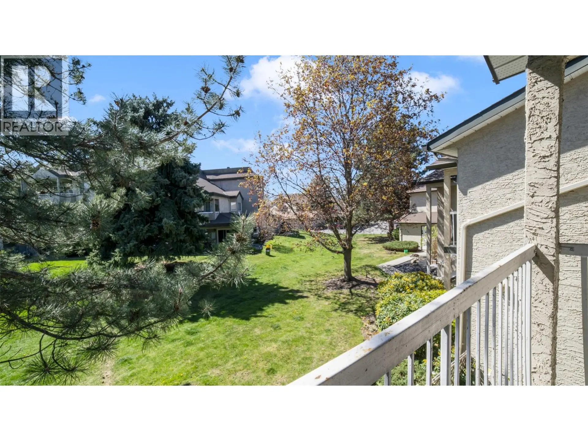 #208D 735 Cook Road - Image 11