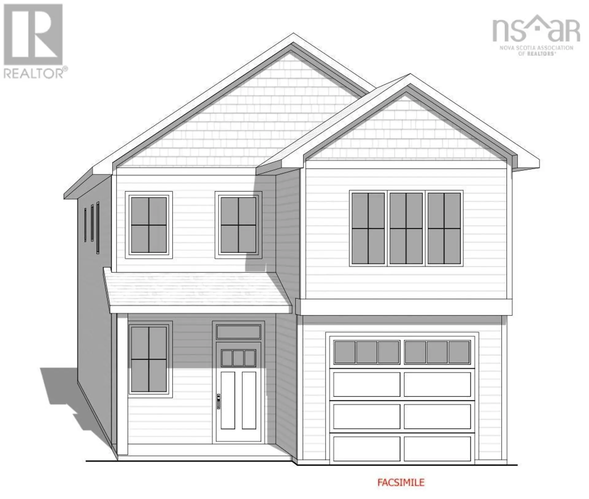 #153 B 41 Brianna Drive - Image 1