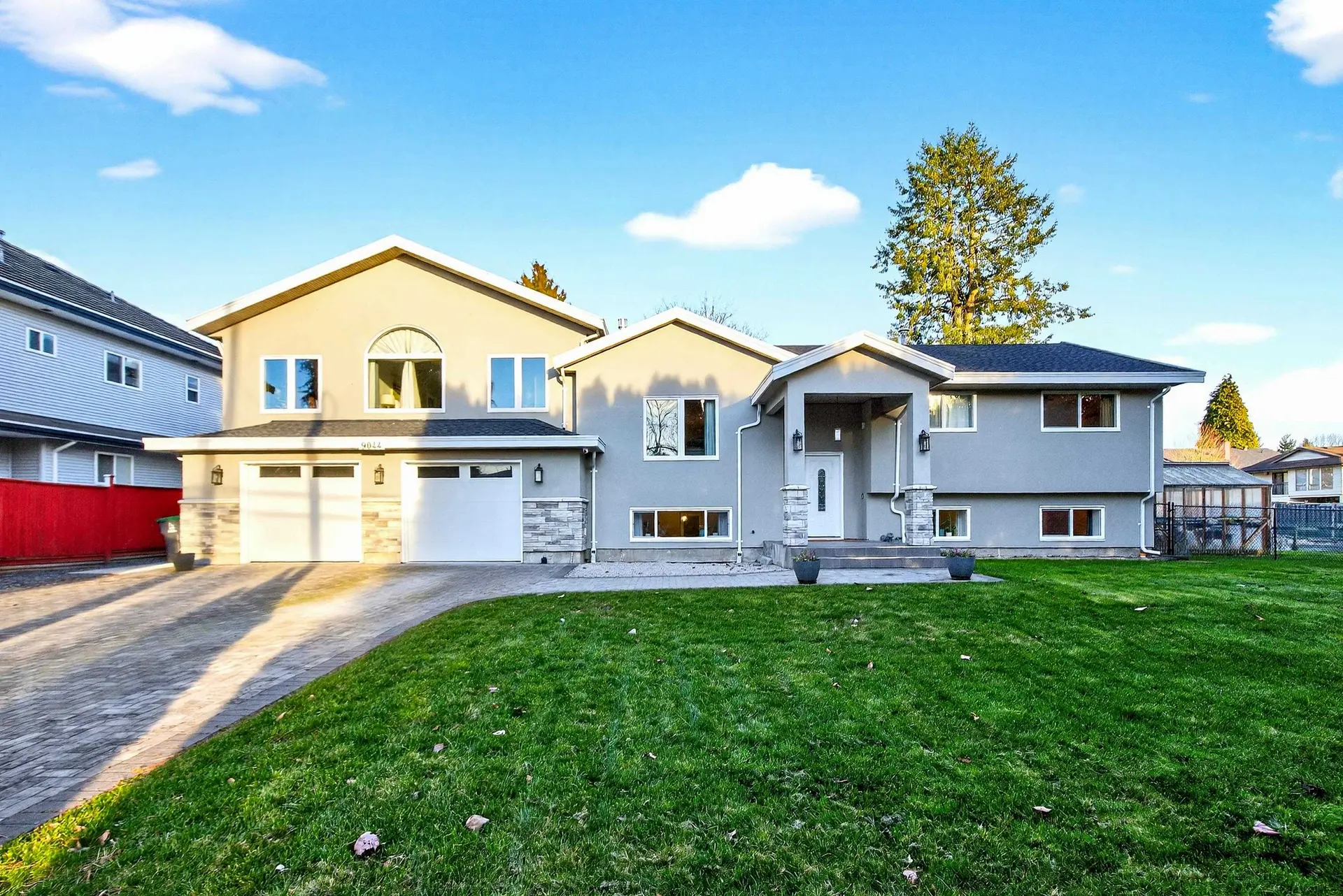 Property at 9044 144 Street, Surrey, BC
