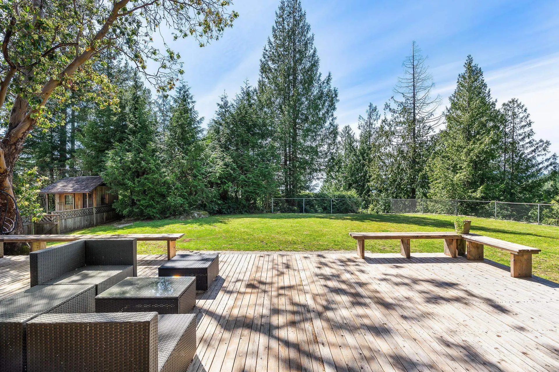4697 Woodview Place - Image 13